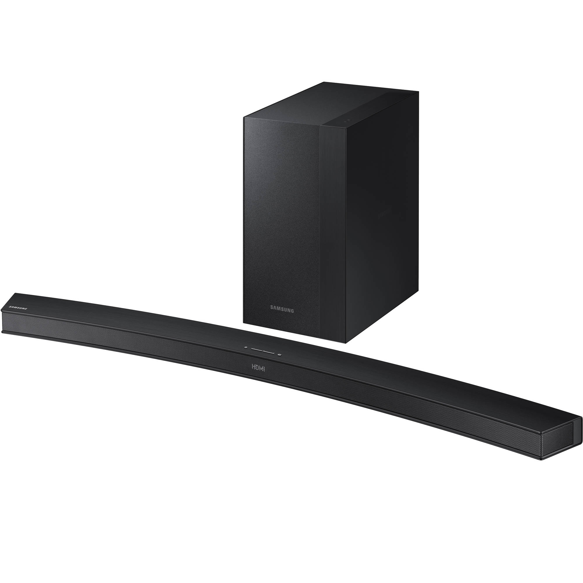 soundbar m4500