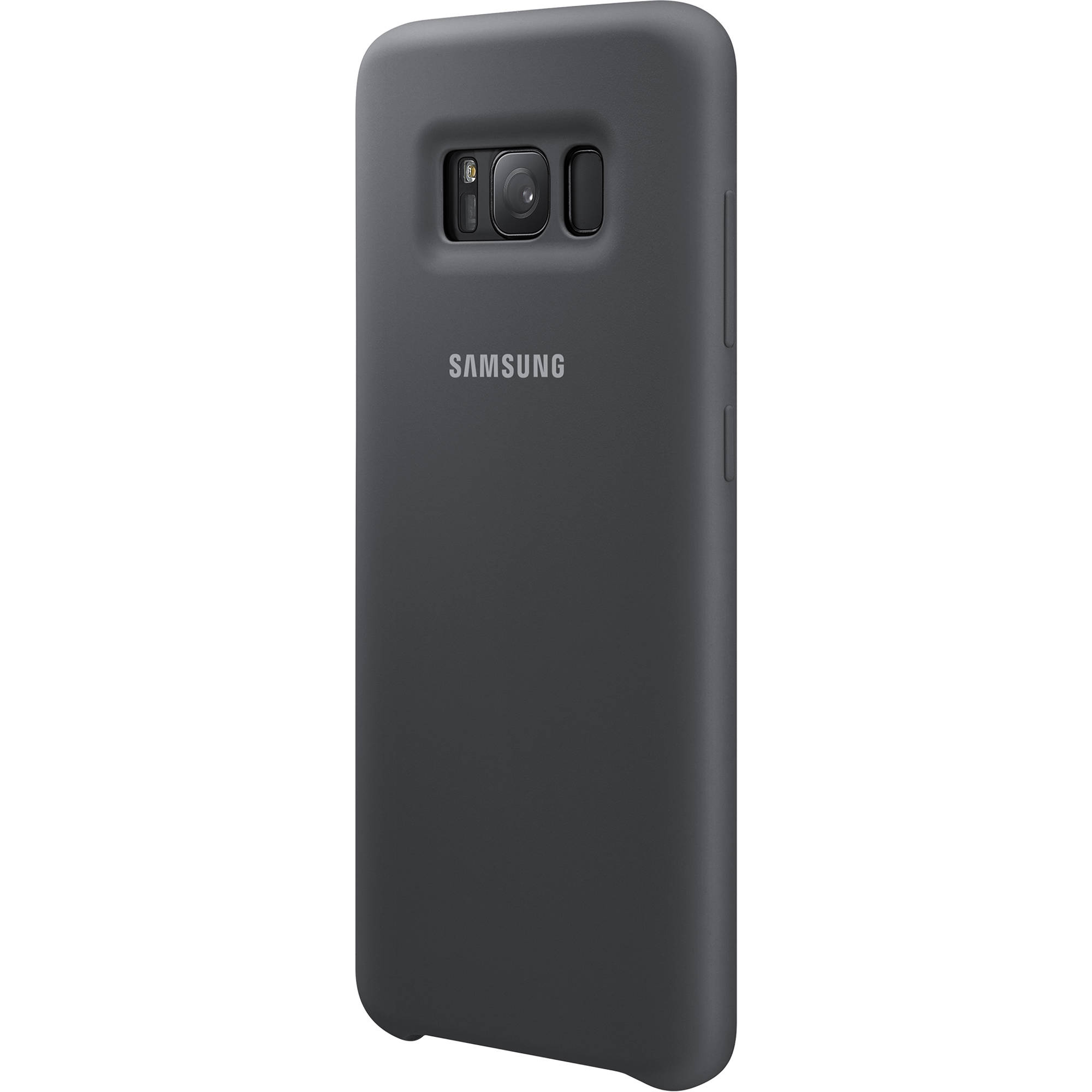 samsung galaxy s8 silicone case samsung galaxy s8 silicone case