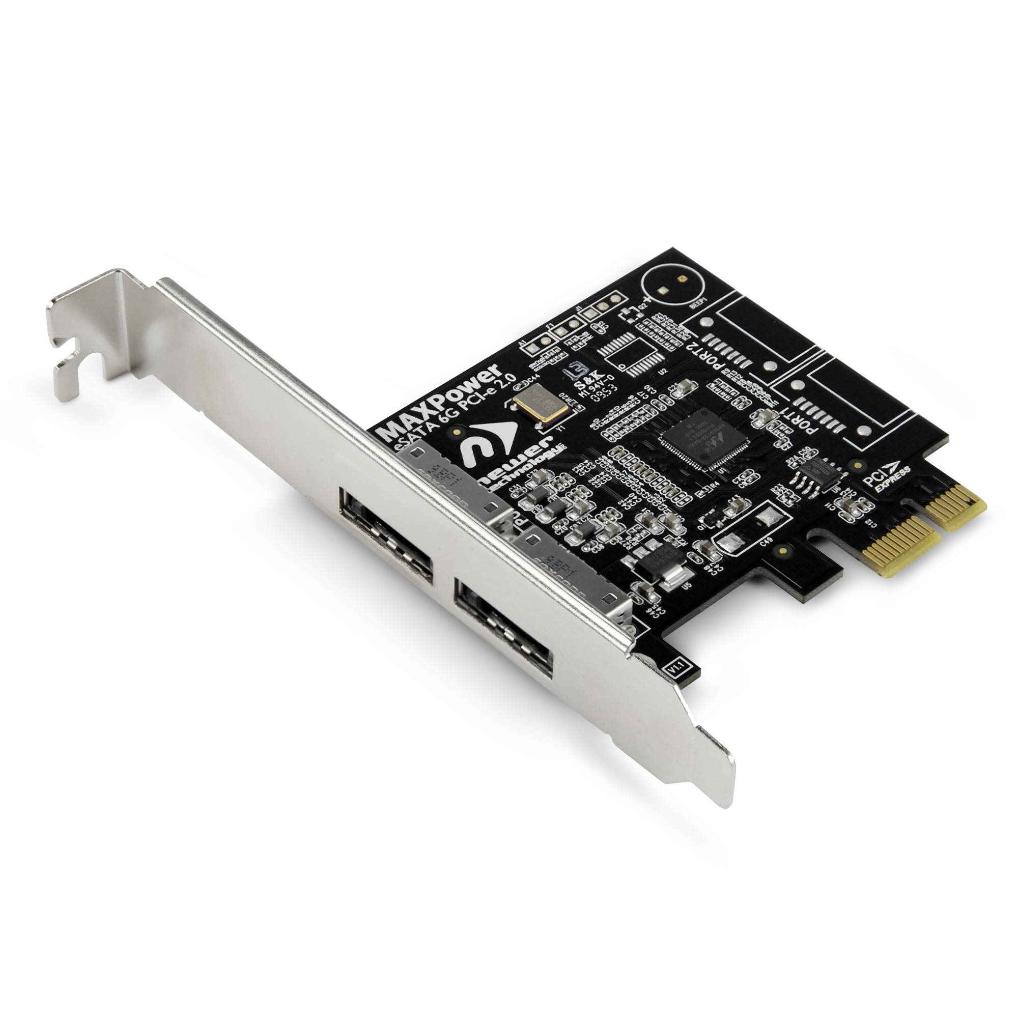 MAXPOWER ESATA 6G PCIE 2.0 CONTROLLER CARD DESCARGAR CONTROLADOR MAXPOWER ESATA 6G PCIE 2.0 CONTROLLER CARD WINDOWS 7 64BIT DRIVER DOWNLOAD