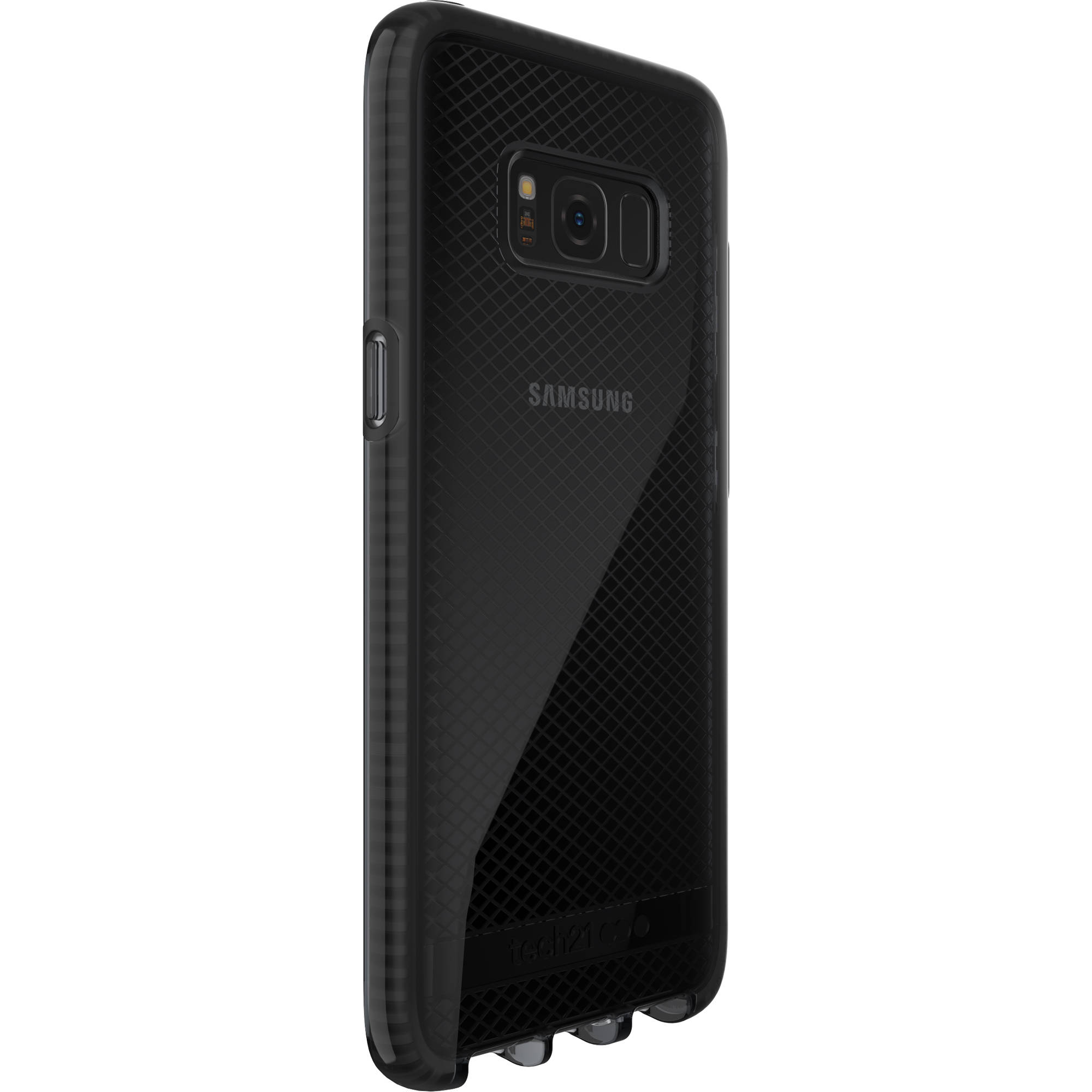 tech 21 galaxy s8 plus case tech 21 galaxy s8 plus case