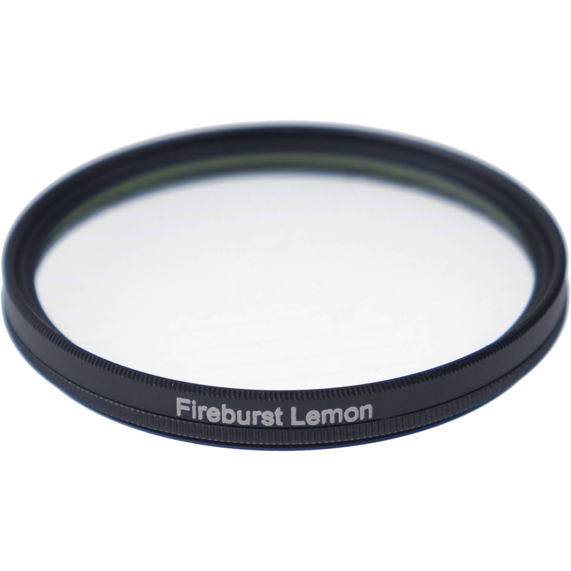 62mm 4 Point Star Effect Filter