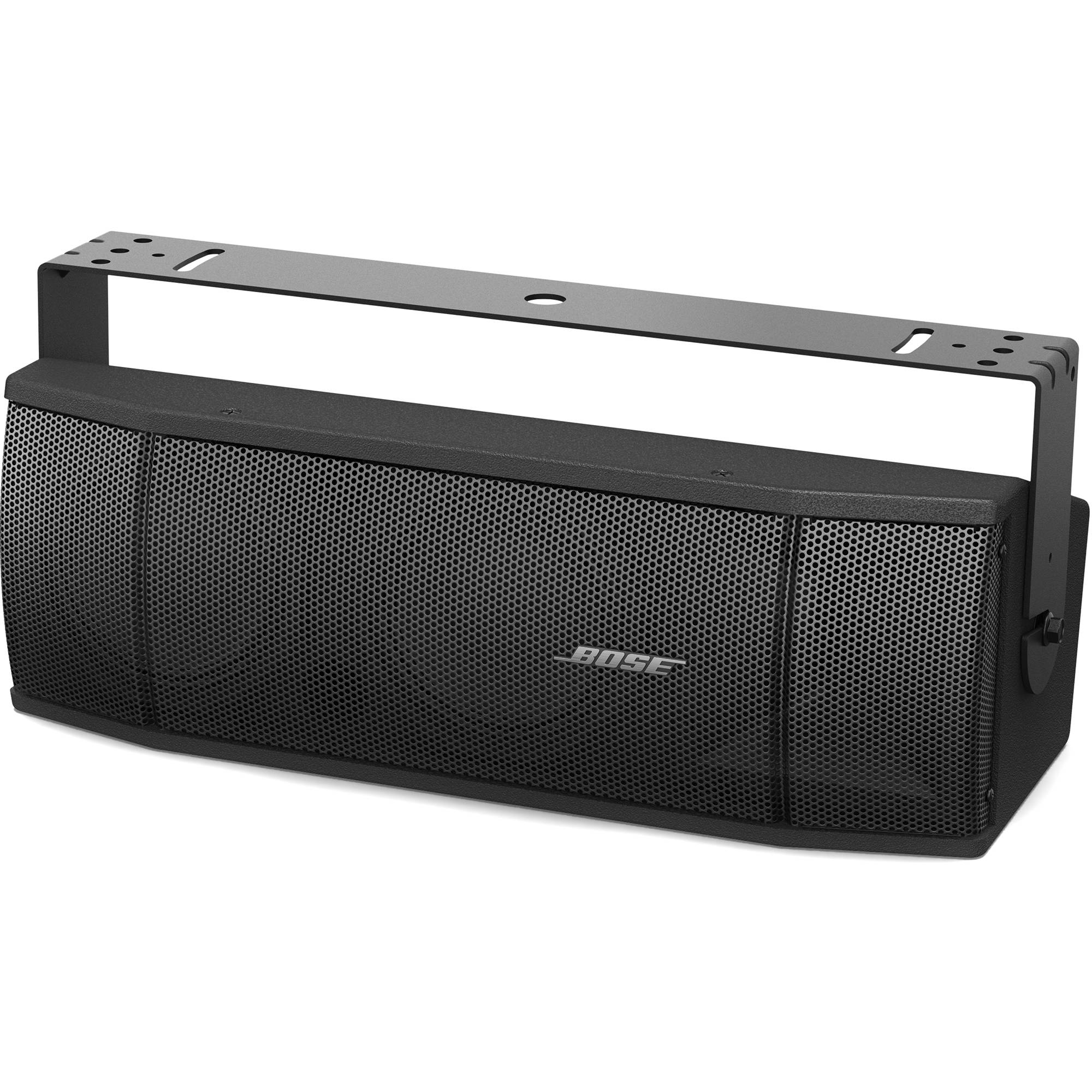 bose woofer price