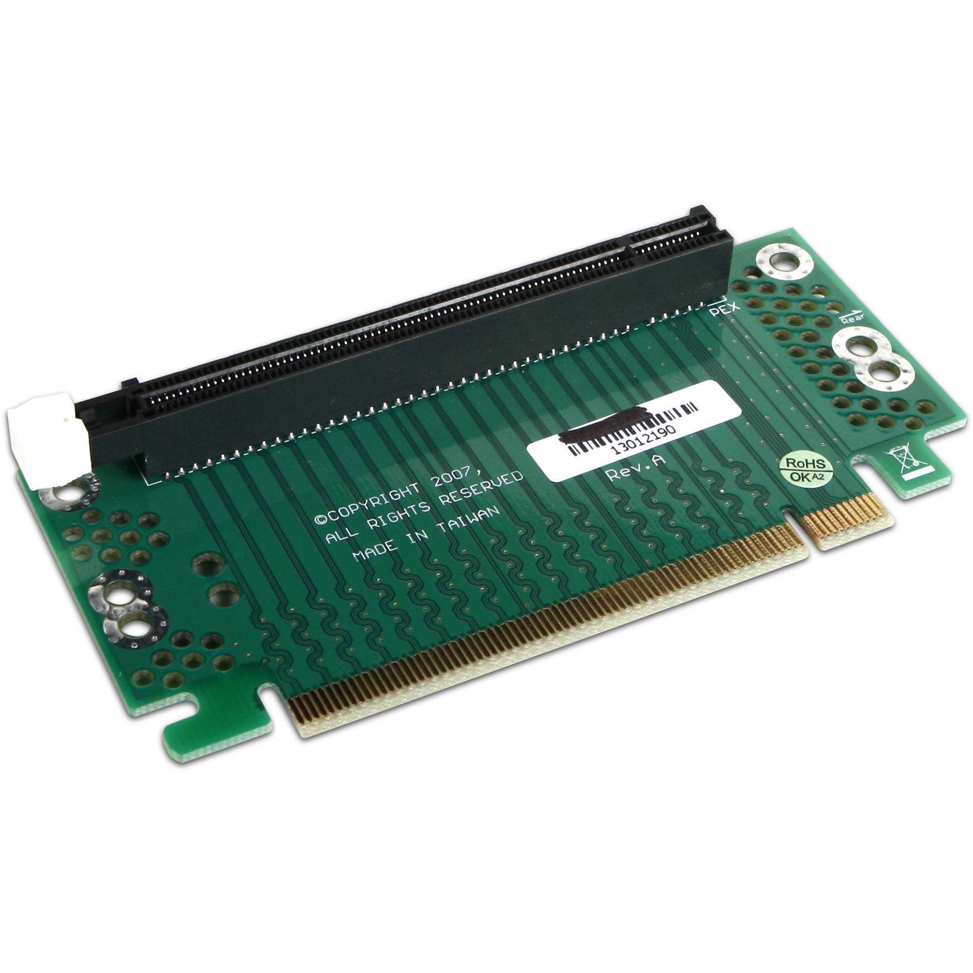 Pci-e x16 4. райзер pci-e x4. Pcie x16 card. угловой райзер pci-e 1u. Pci express riser x16 dell.