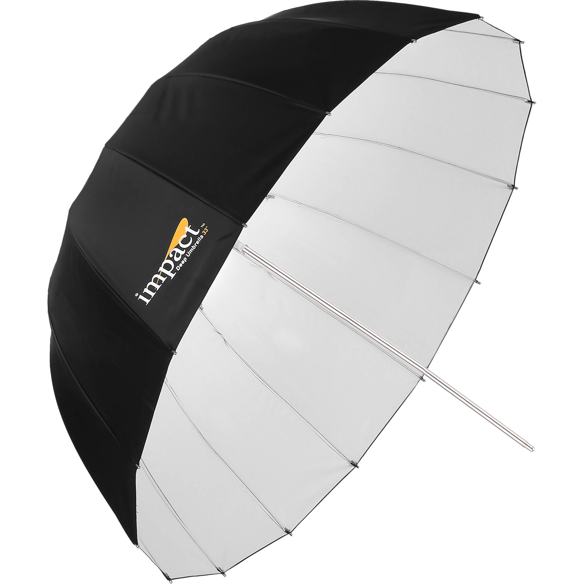 small photo umbrella