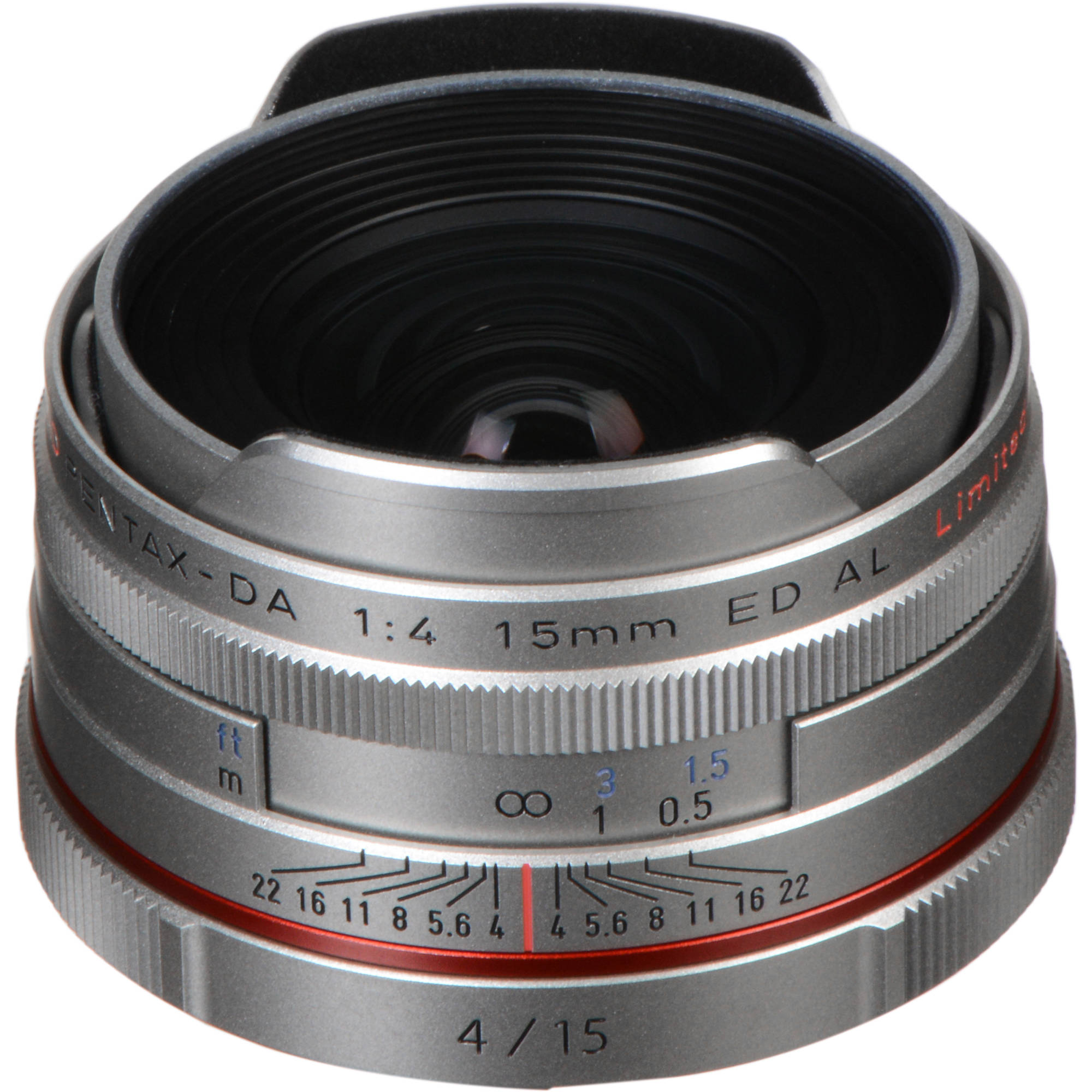 Limited al. Pentax da 15. Pentax Lens. Nisi 15mm f4. Объектив Pentax контакты.