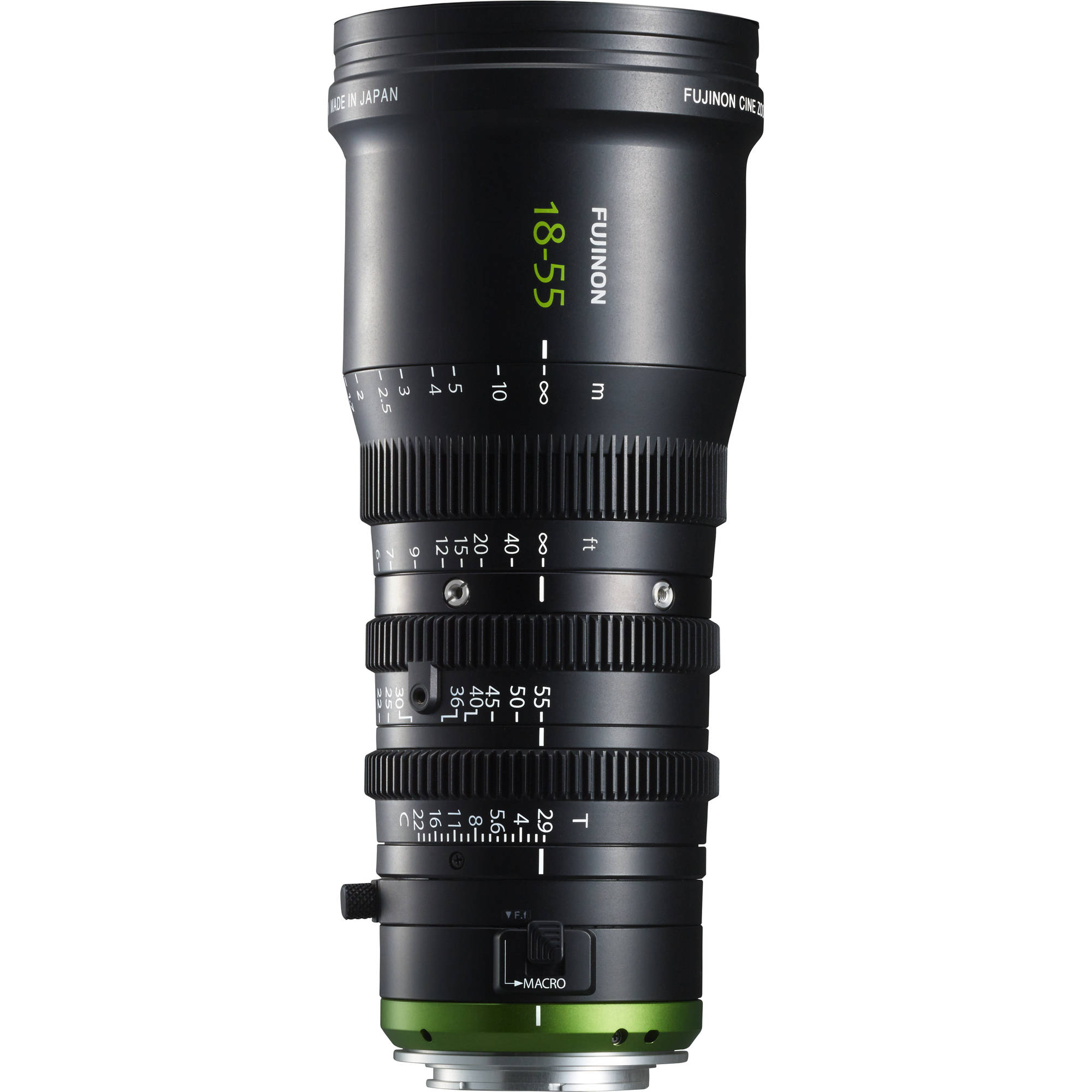 Fujinon Mk50 135mm T2 9 Lens Sony E Mount Mk50 135mm T2 9 B H Fujinon Mk50 135mm T2 9 Lens Sony E Mount Mk50 135mm T2 9 B H