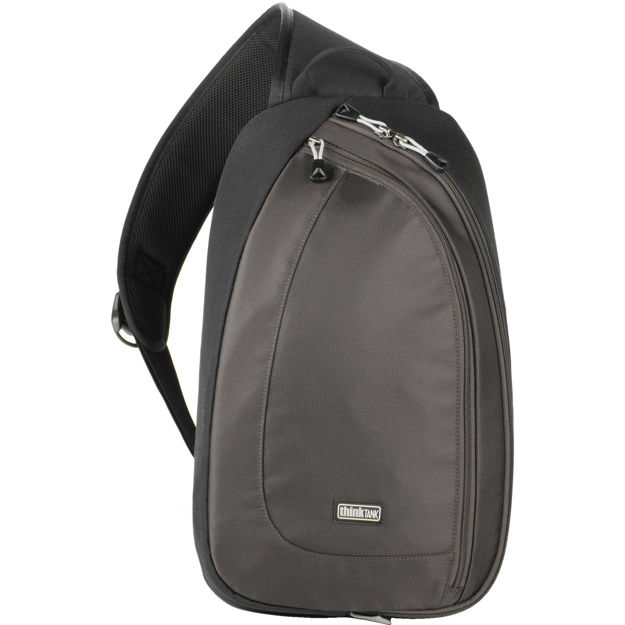 convertible camera bag