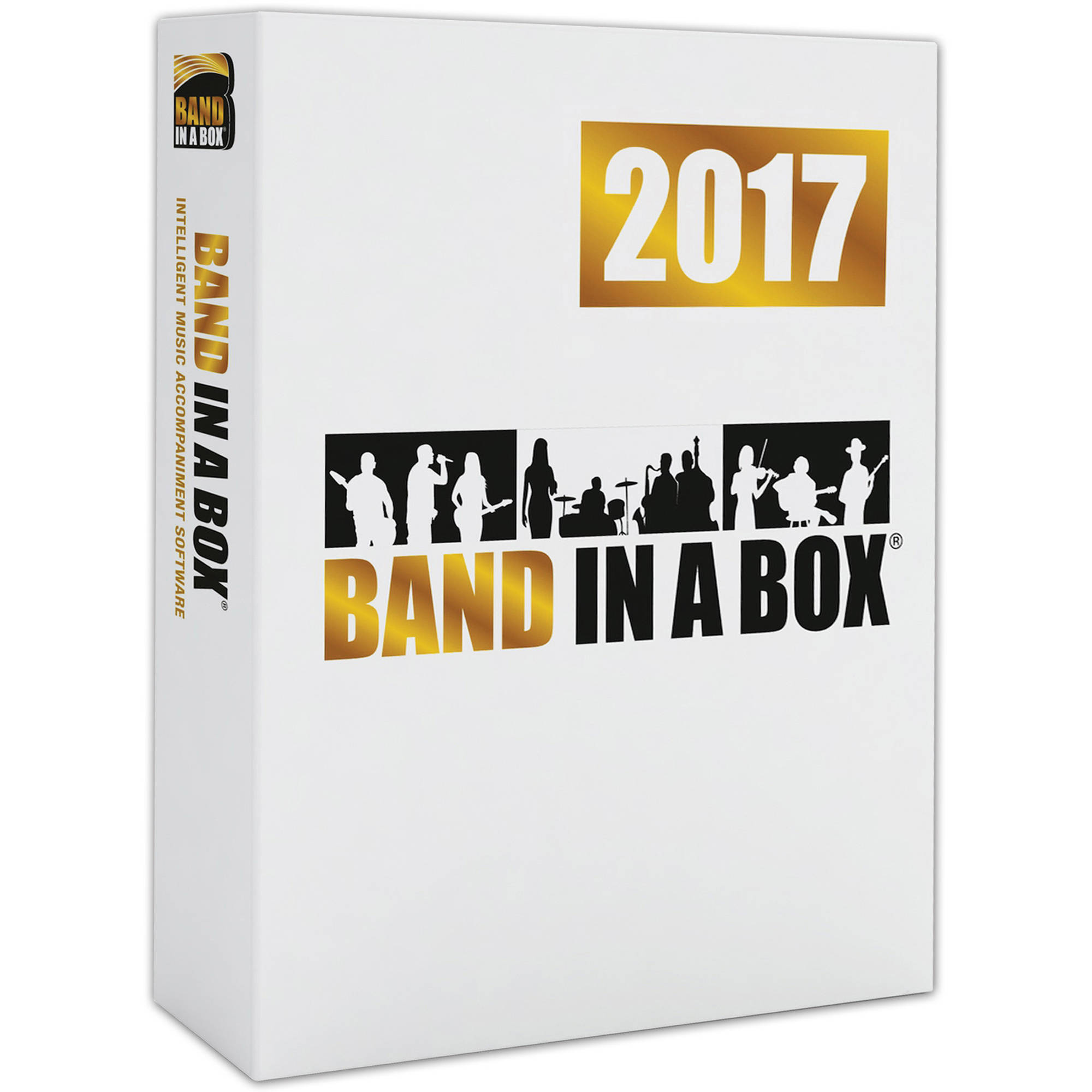 band in a box real drums torrent