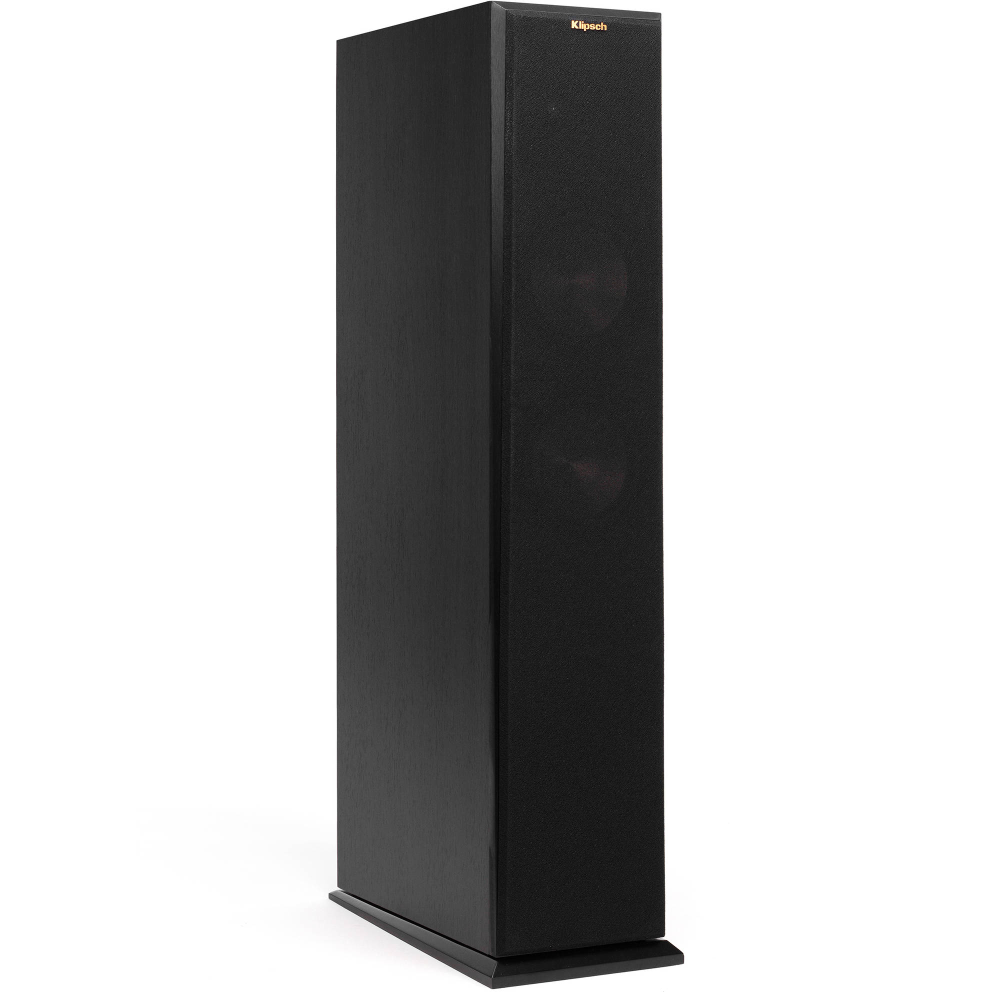 klipsch rp260f specs