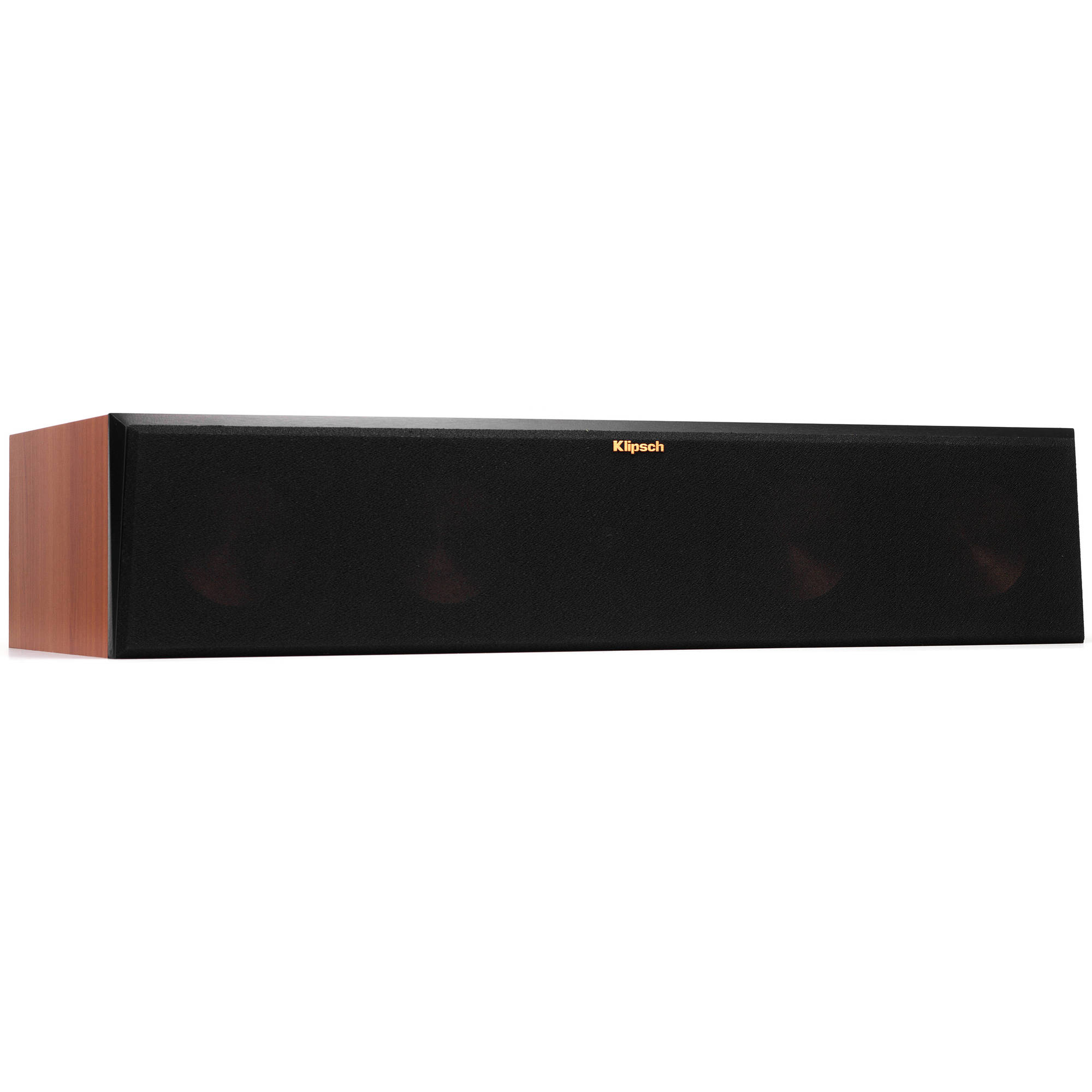 rp450c