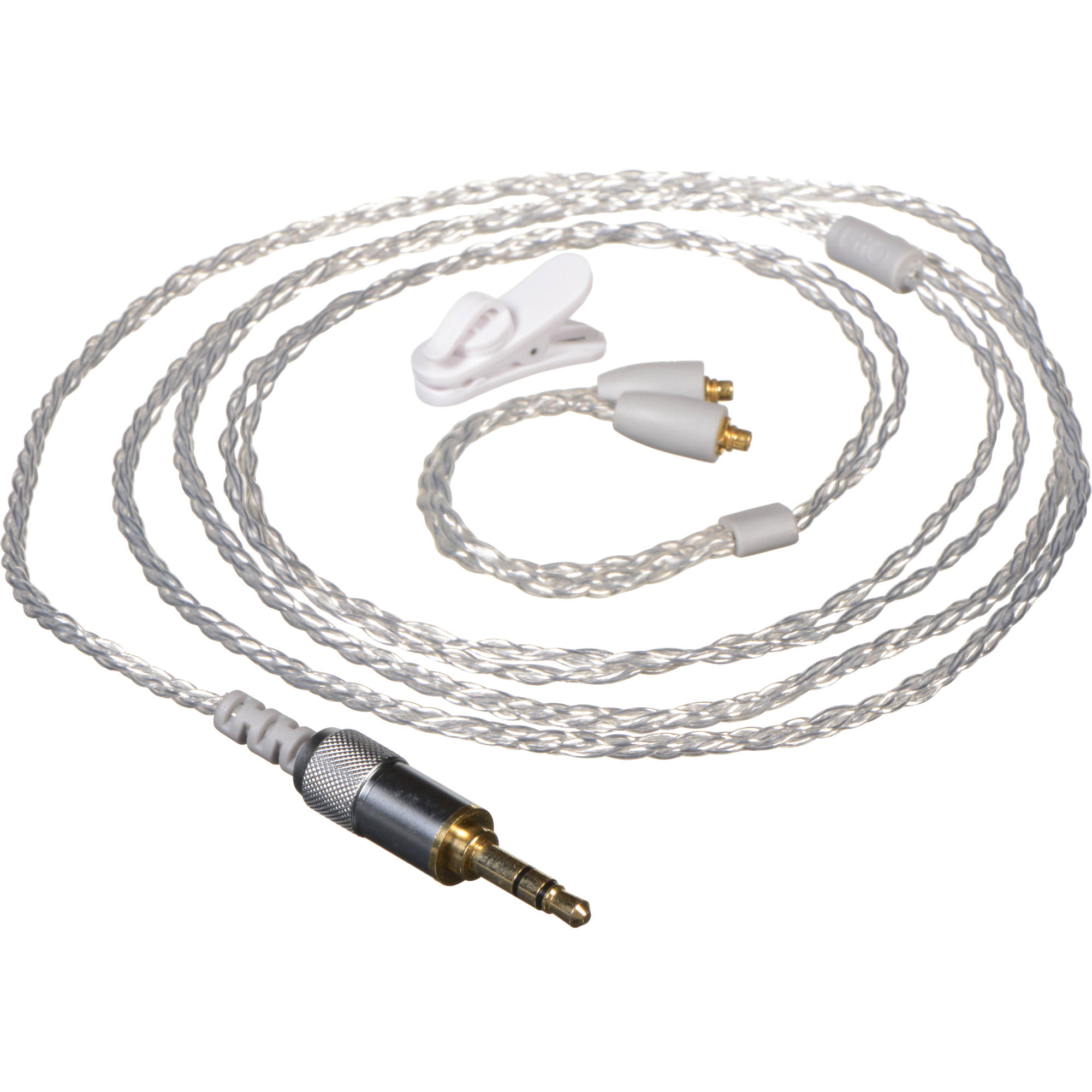 Como Soldar Cables De Audifonos Sin Estaño