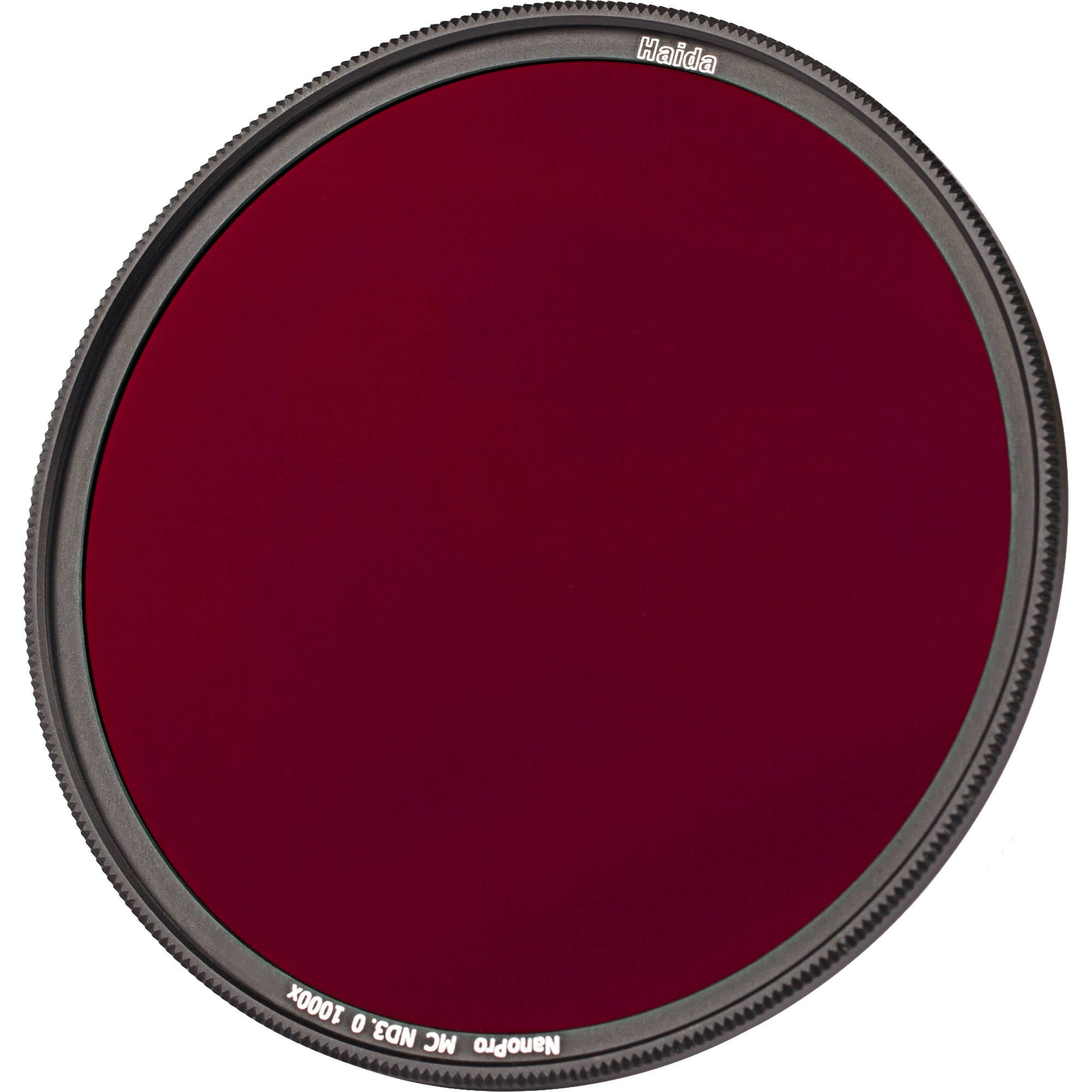 NEW HAIDA FILTER FILTRE INFRARED 950 58mm