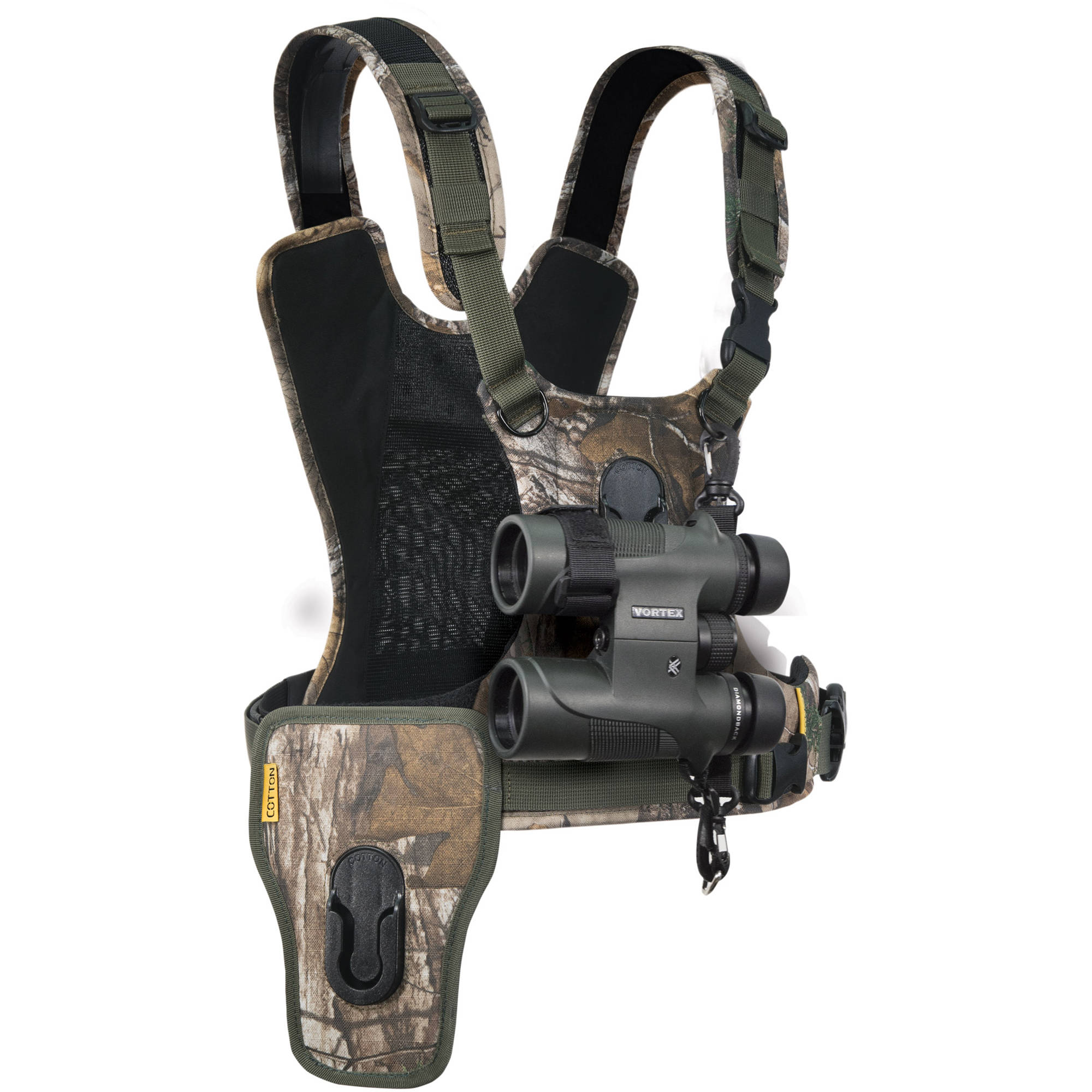 binocular pouch binocular pouch