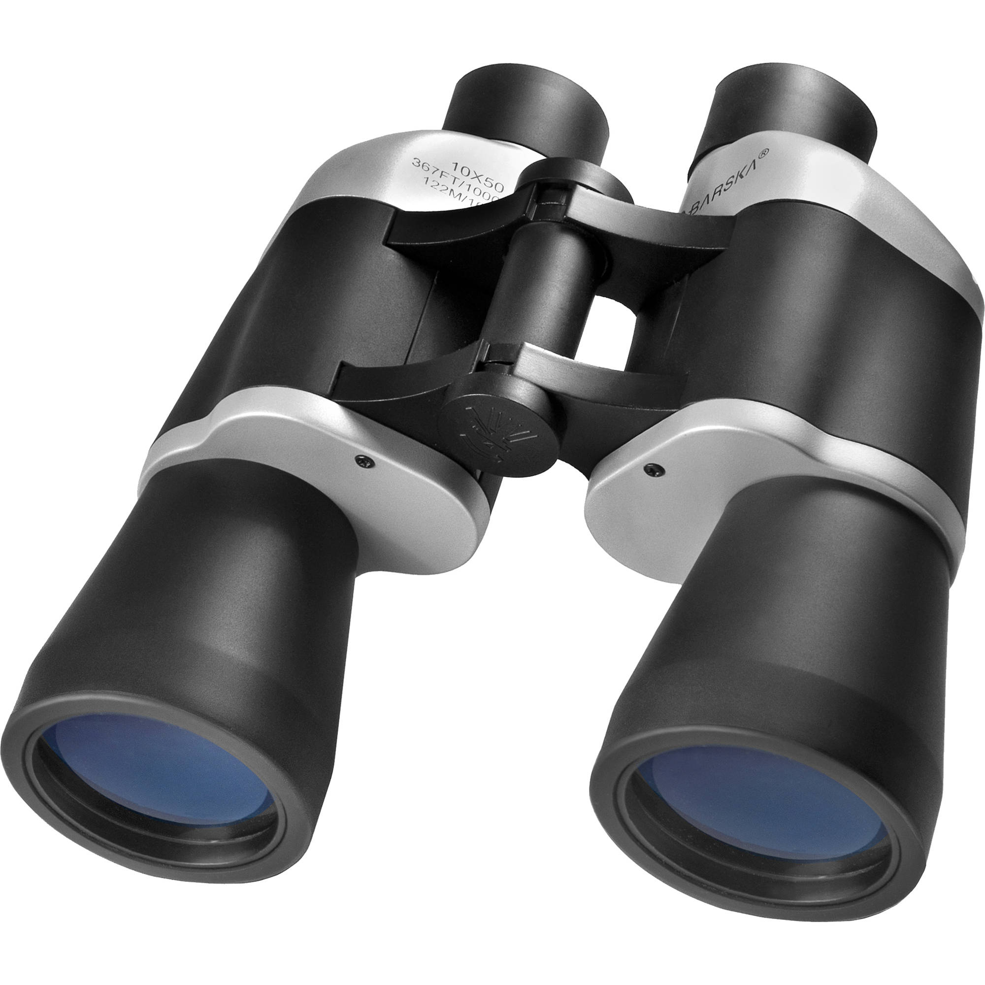 focus binoculars