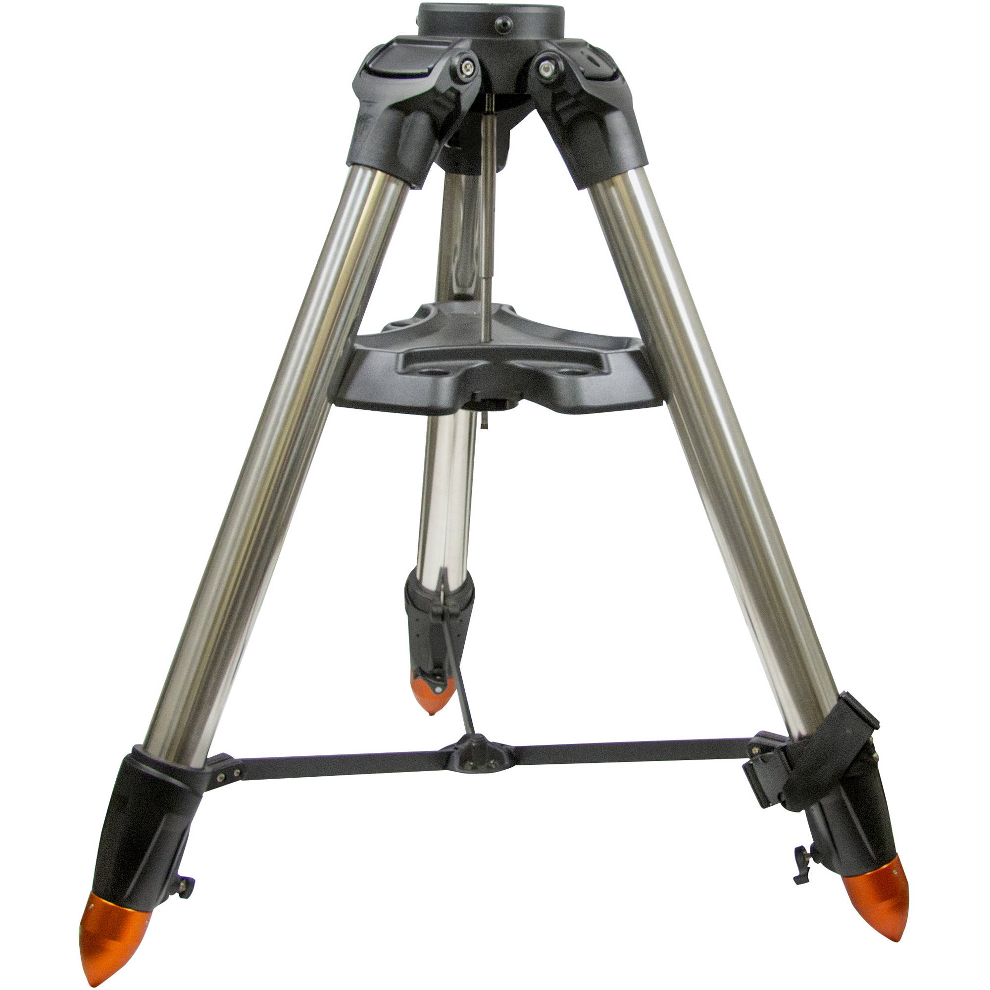 celestron cge pro