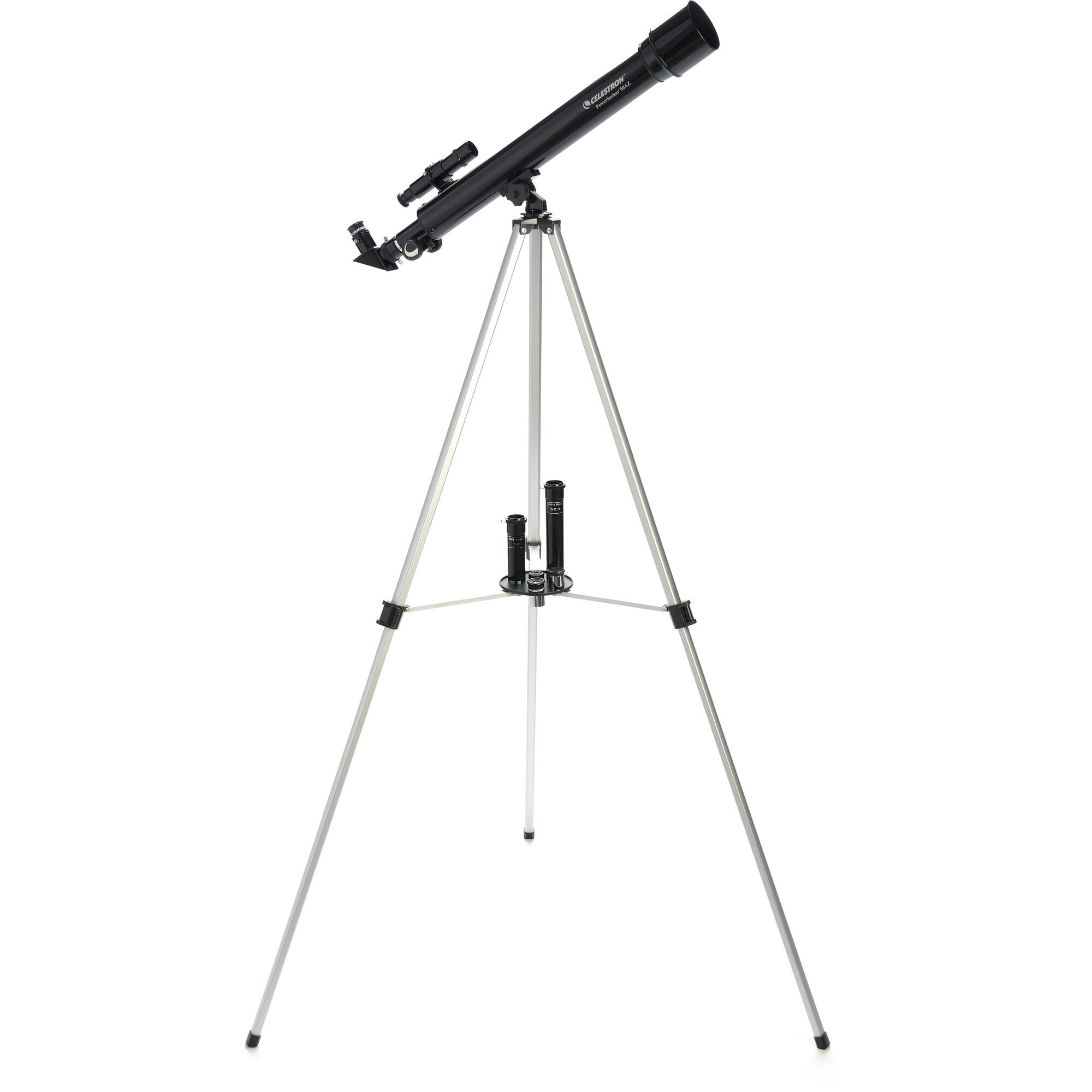 celestron powerseeker 60eq