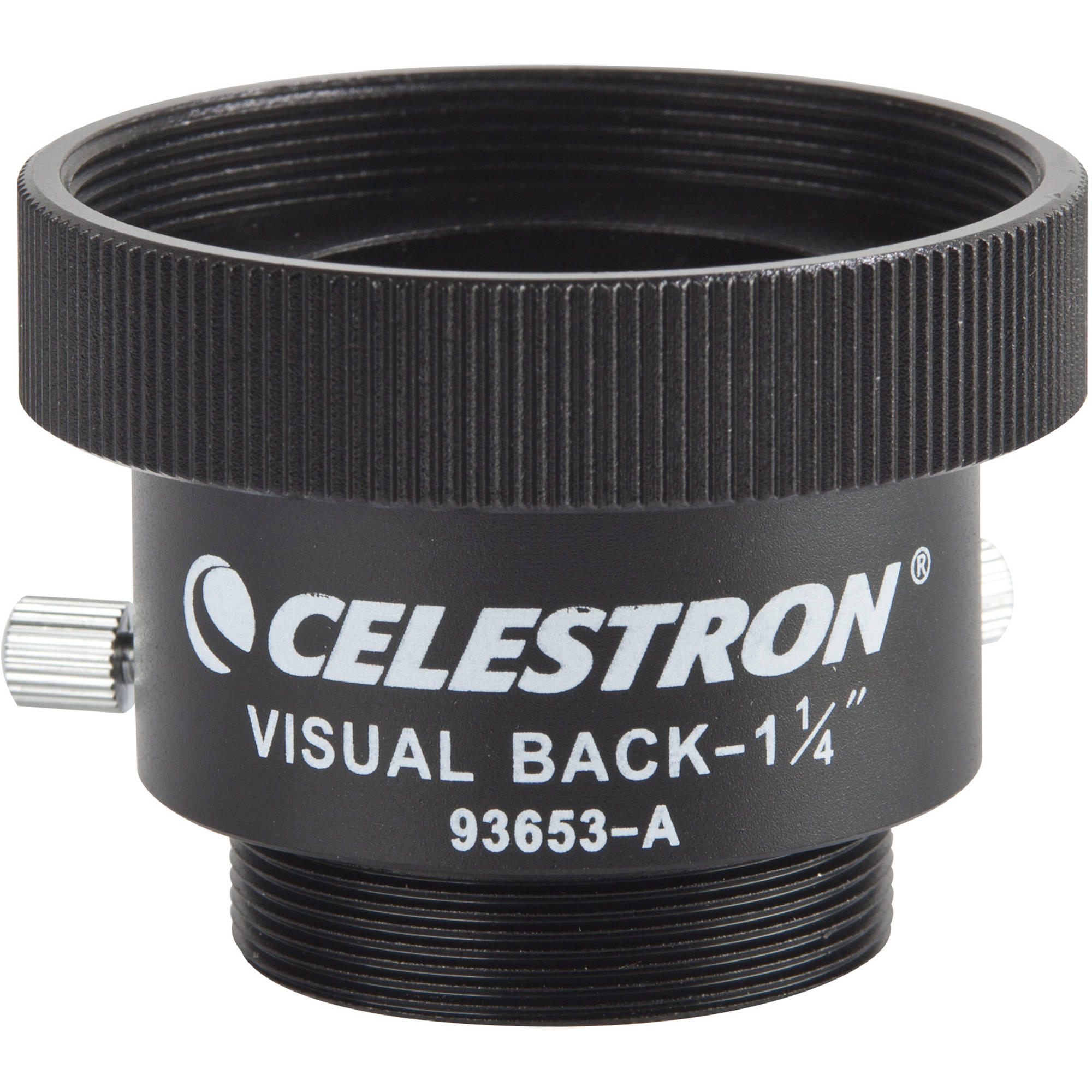 celestron tele extender