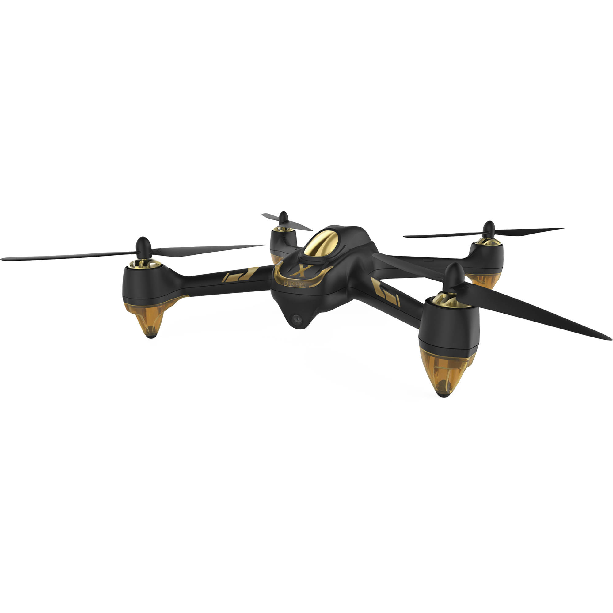 drone hubsan x4 air