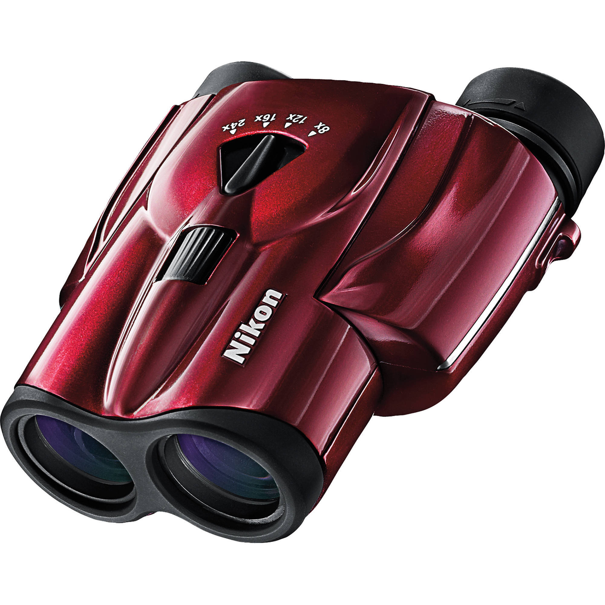 nikon aculon t11 binoculars