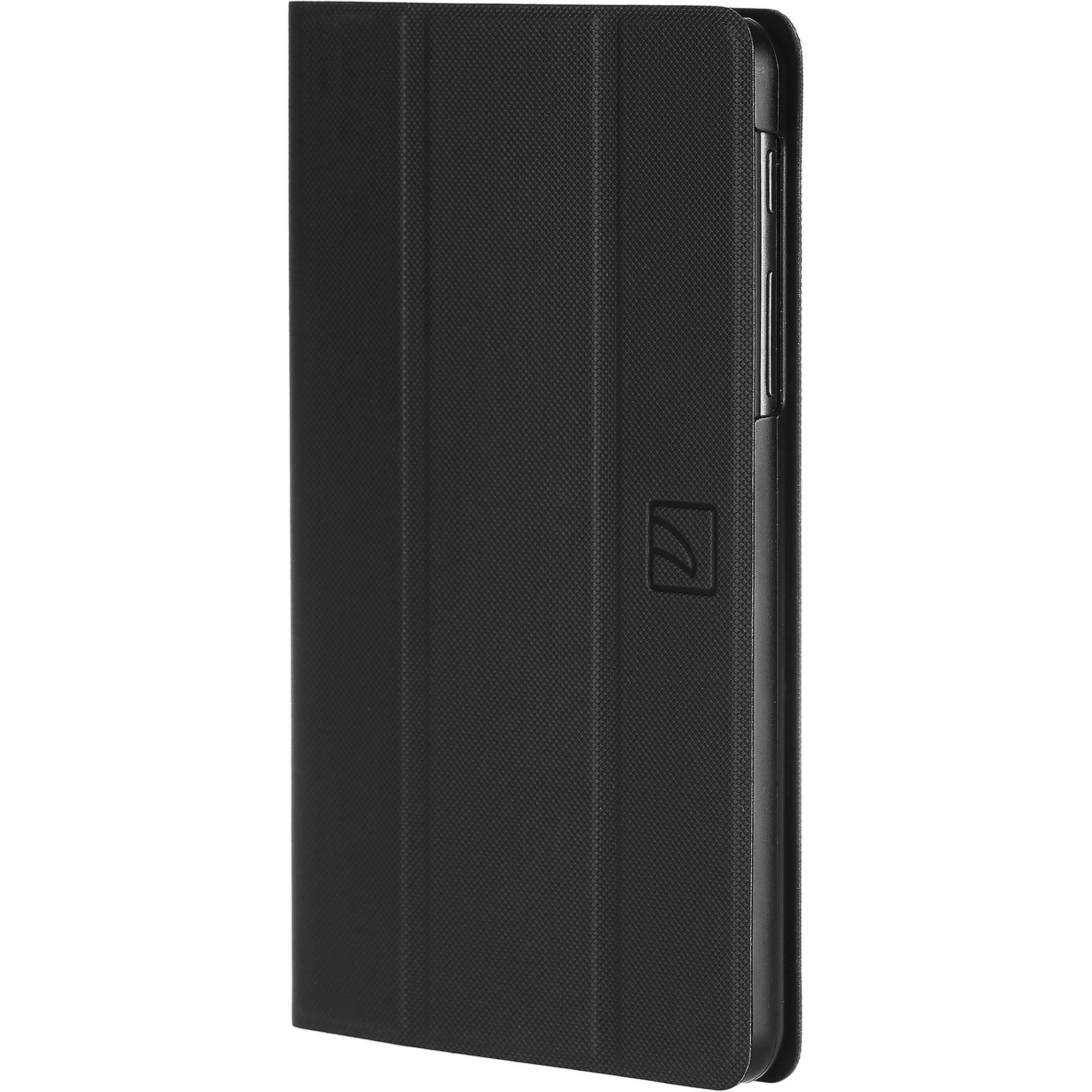 galaxy tab 10.1 case galaxy tab 10.1 case
