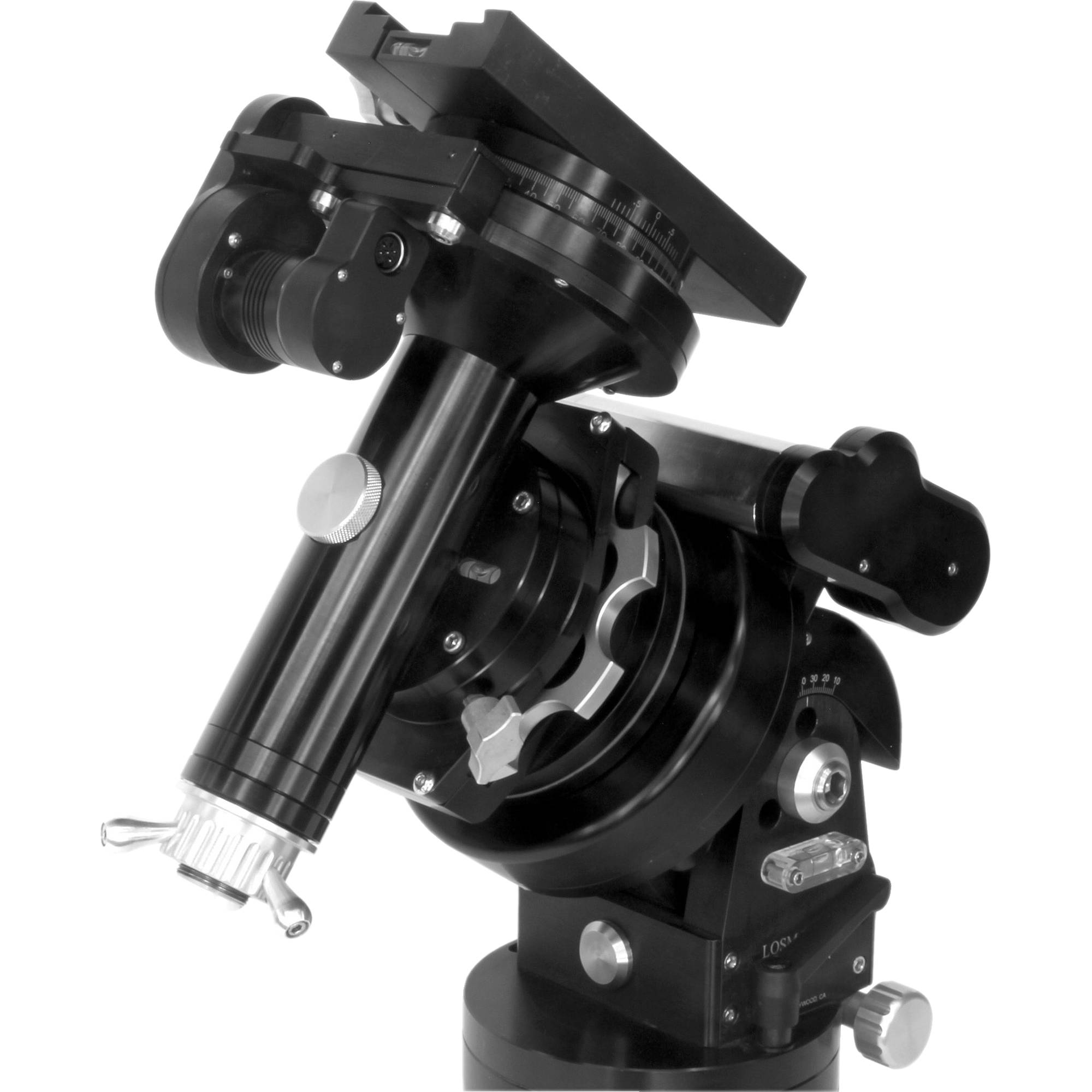 Losmandy G 11 Gft Motorized Eq Goto Mount With Tripod G11gft B H Losmandy G 11 Gft Motorized Eq Goto Mount With Tripod G11gft B H