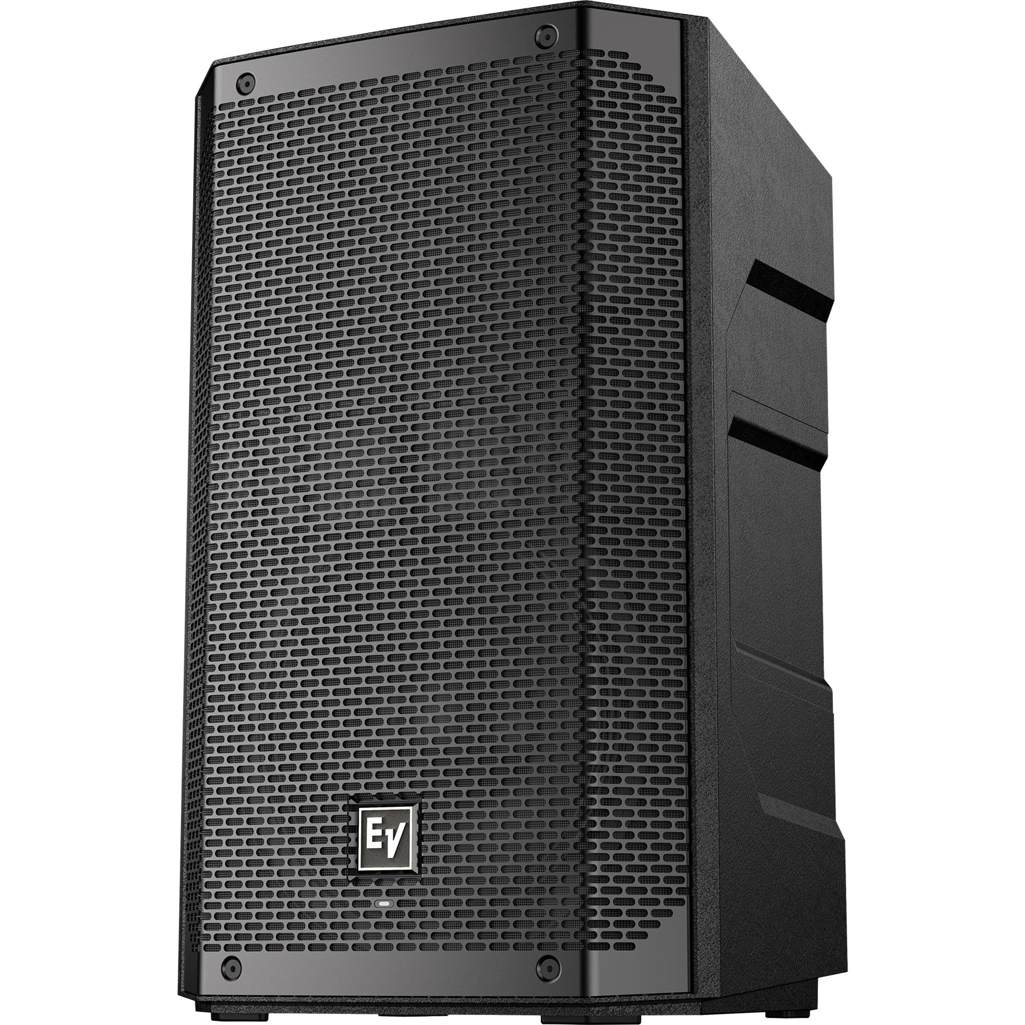 elx200