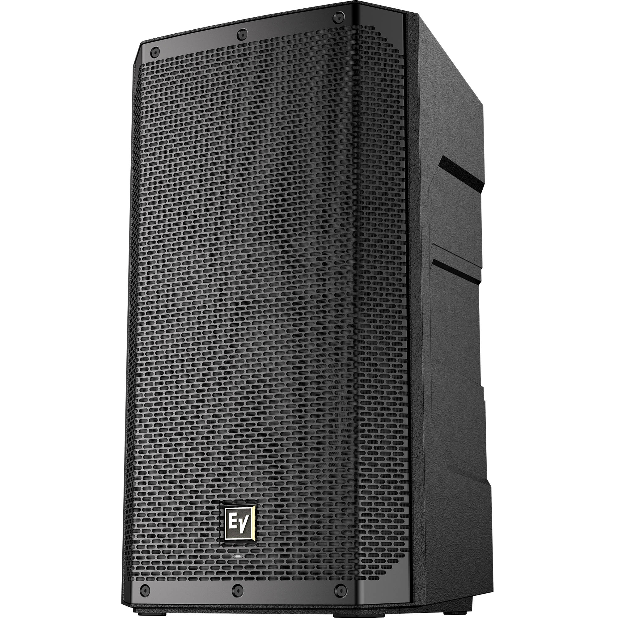 elx200 sub