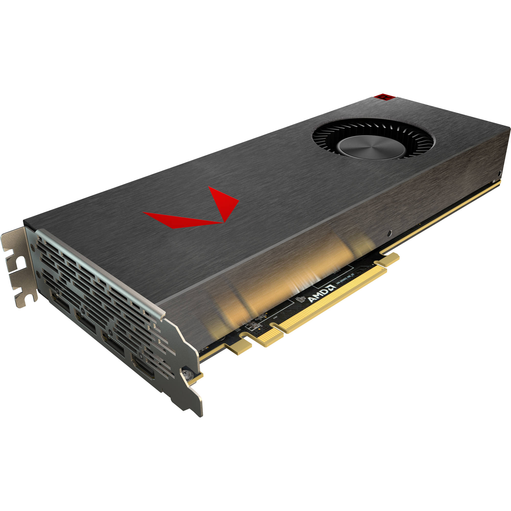 msi rx vega 64