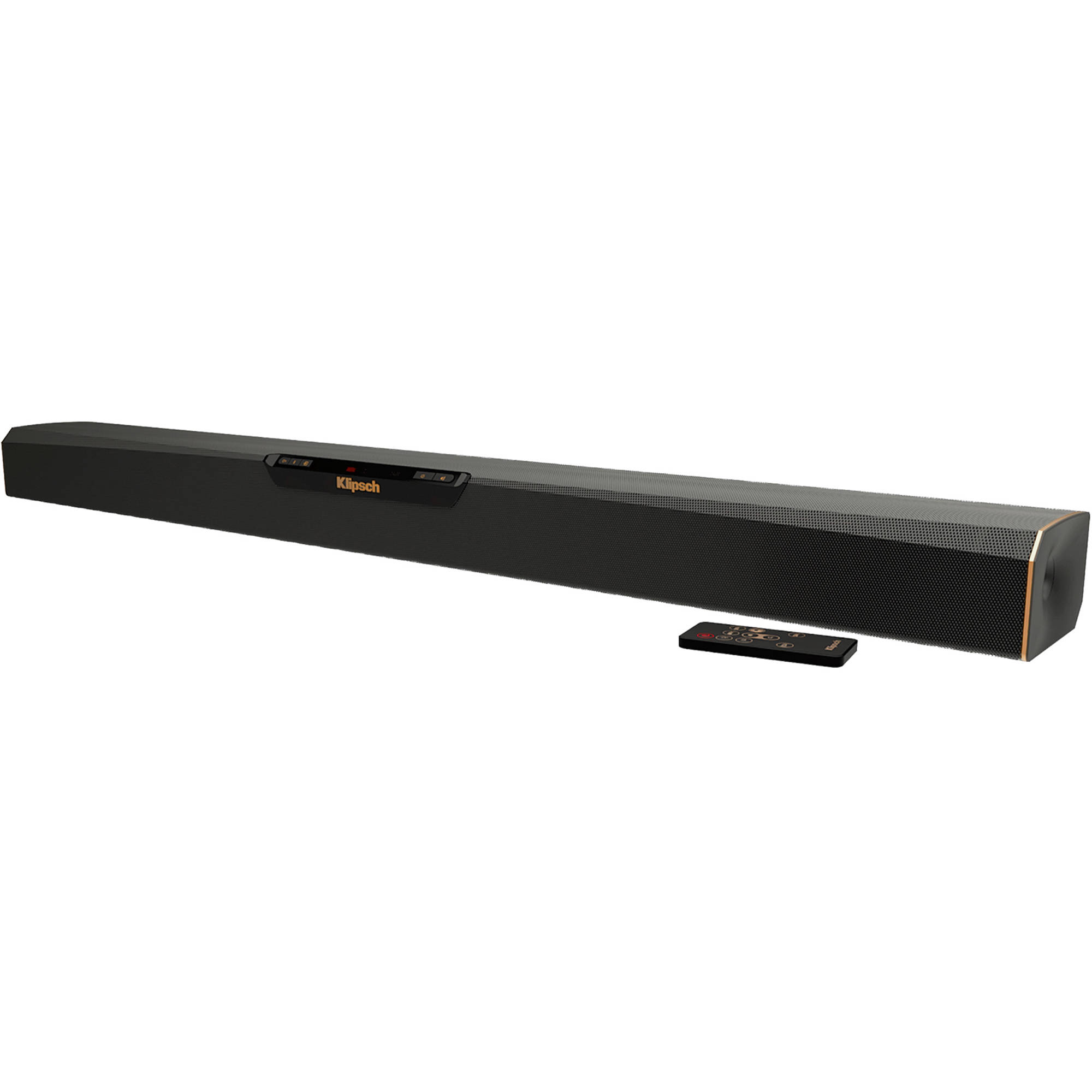 rsb 3 soundbar