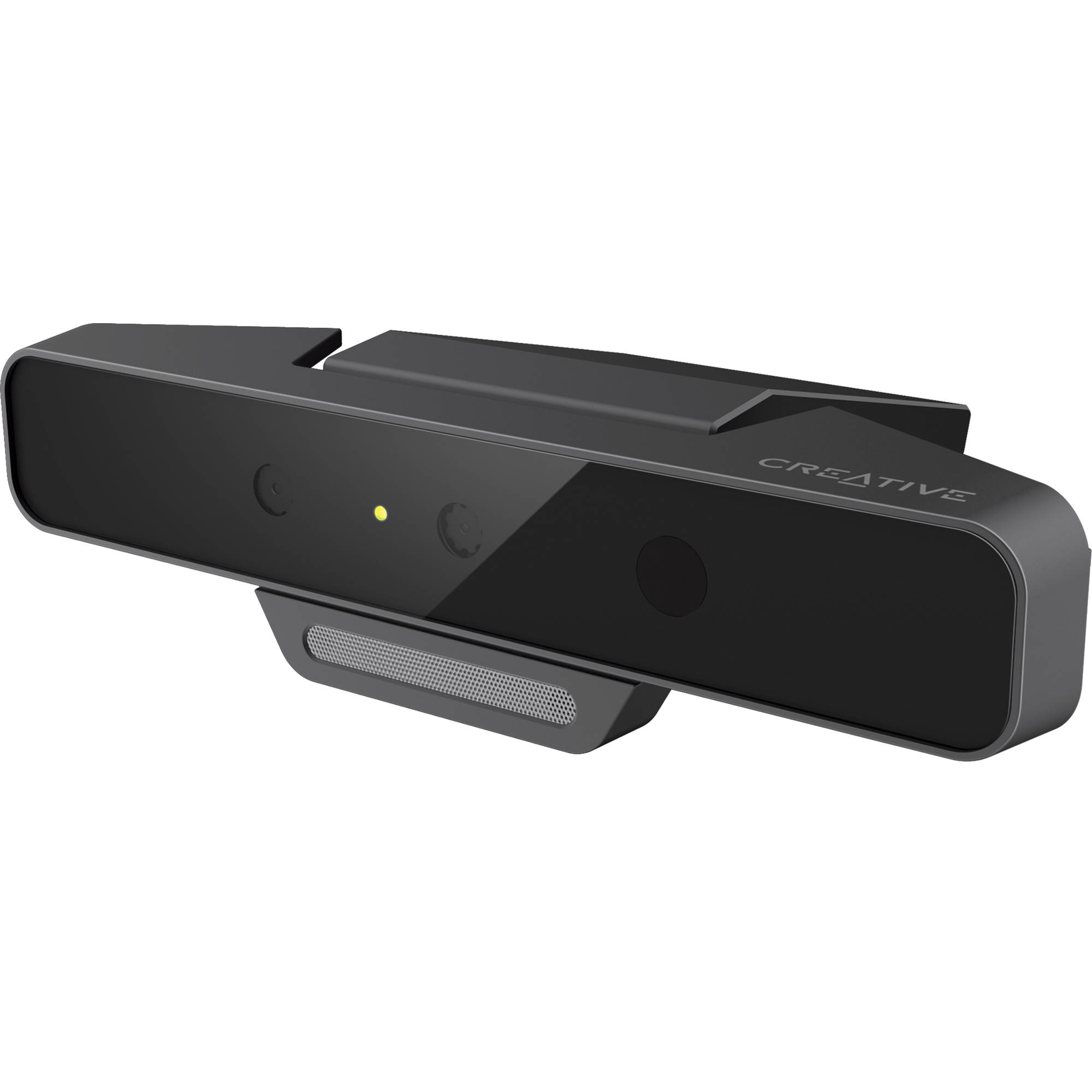 CREATIVE LABS INTEGRATED CAMERA WINDOWS 7 X64 DRIVER DOWNLOAD DRIVERS: CREATIVE LABS INTEGRATED CAMERA