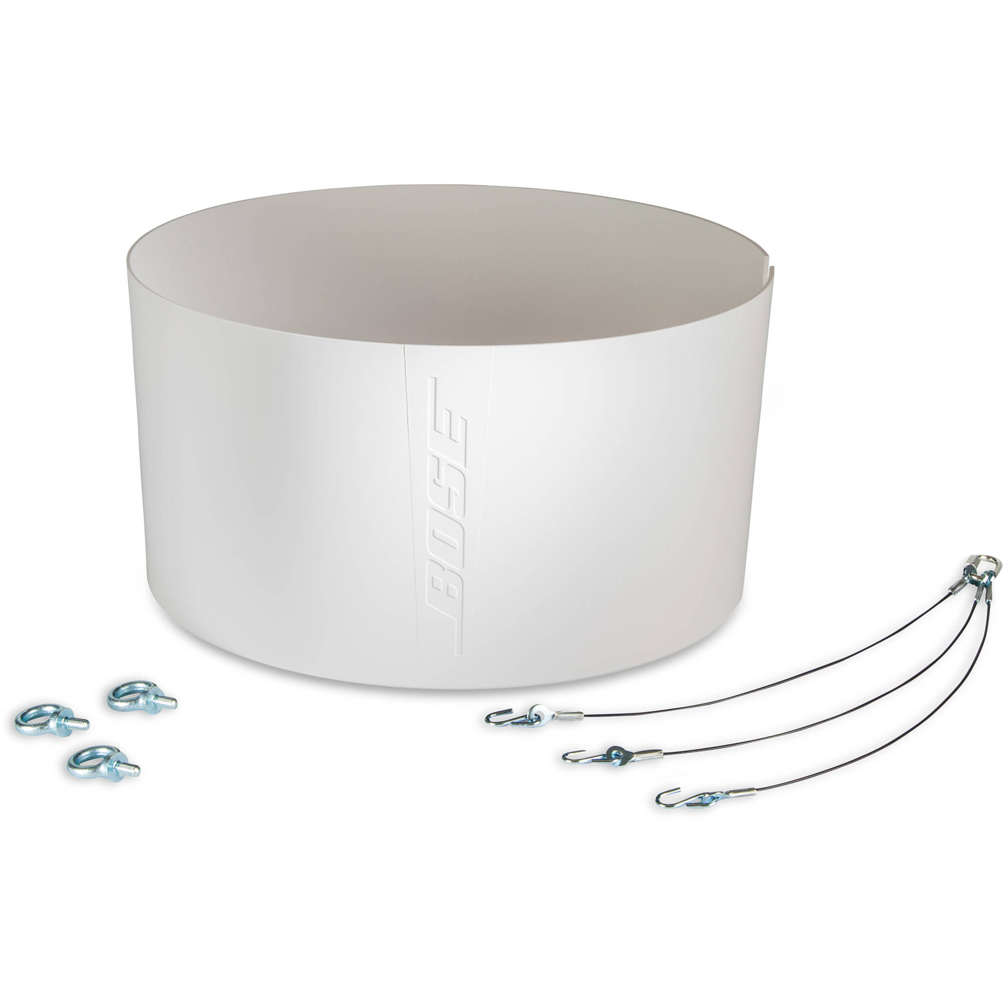 bose acoustimass bass