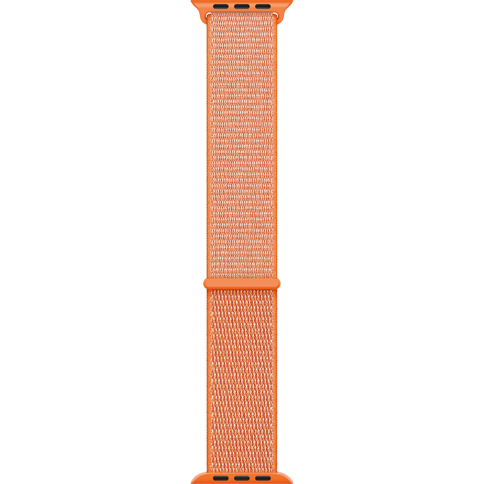 spicy orange sport loop