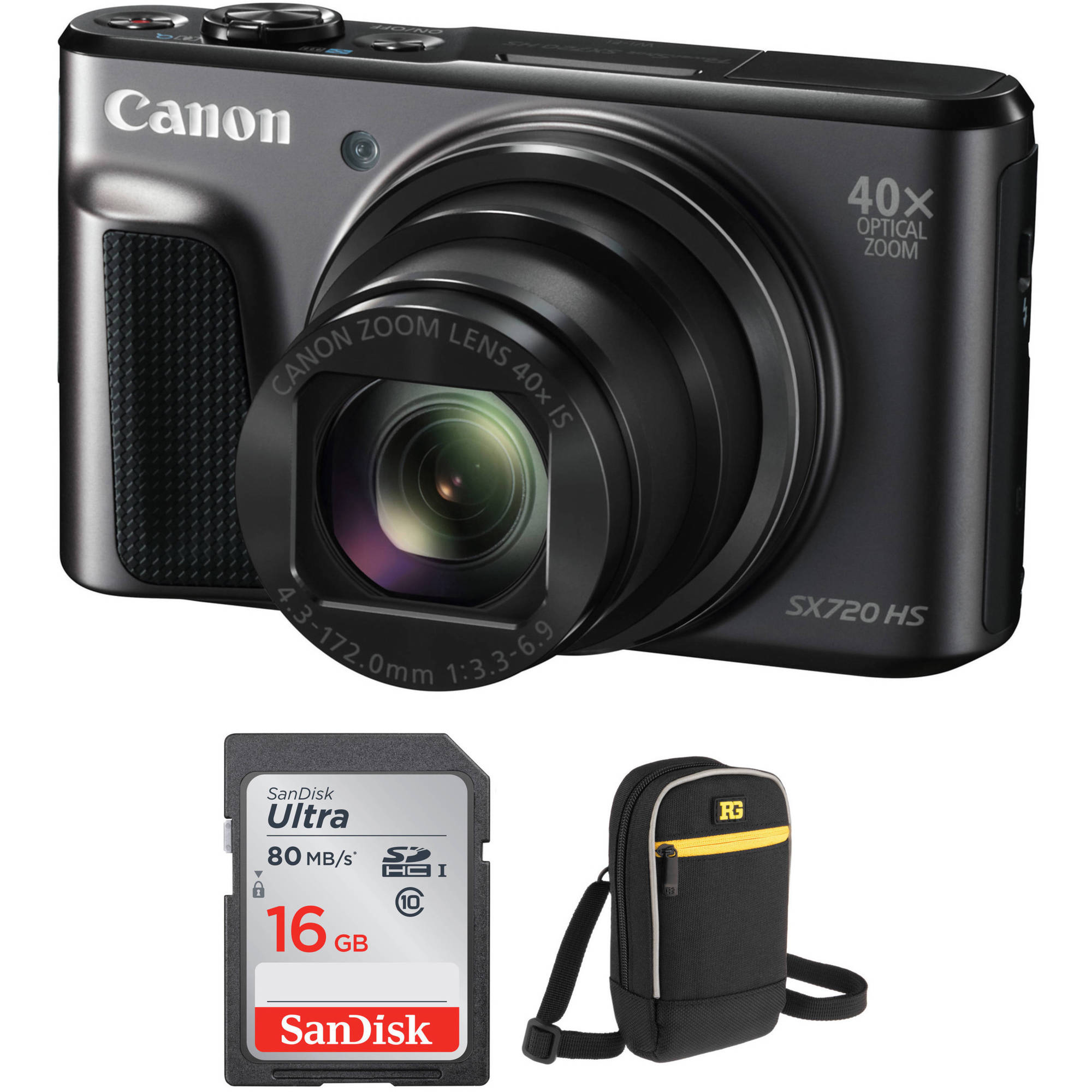 Canon sx hs. Canon POWERSHOT sx720 HS. Фотоаппарат Canon POWERSHOT sx720 HS. Canon POWERSHOT sx240 HS. Кэнон Пауэр шот sx50 HS.