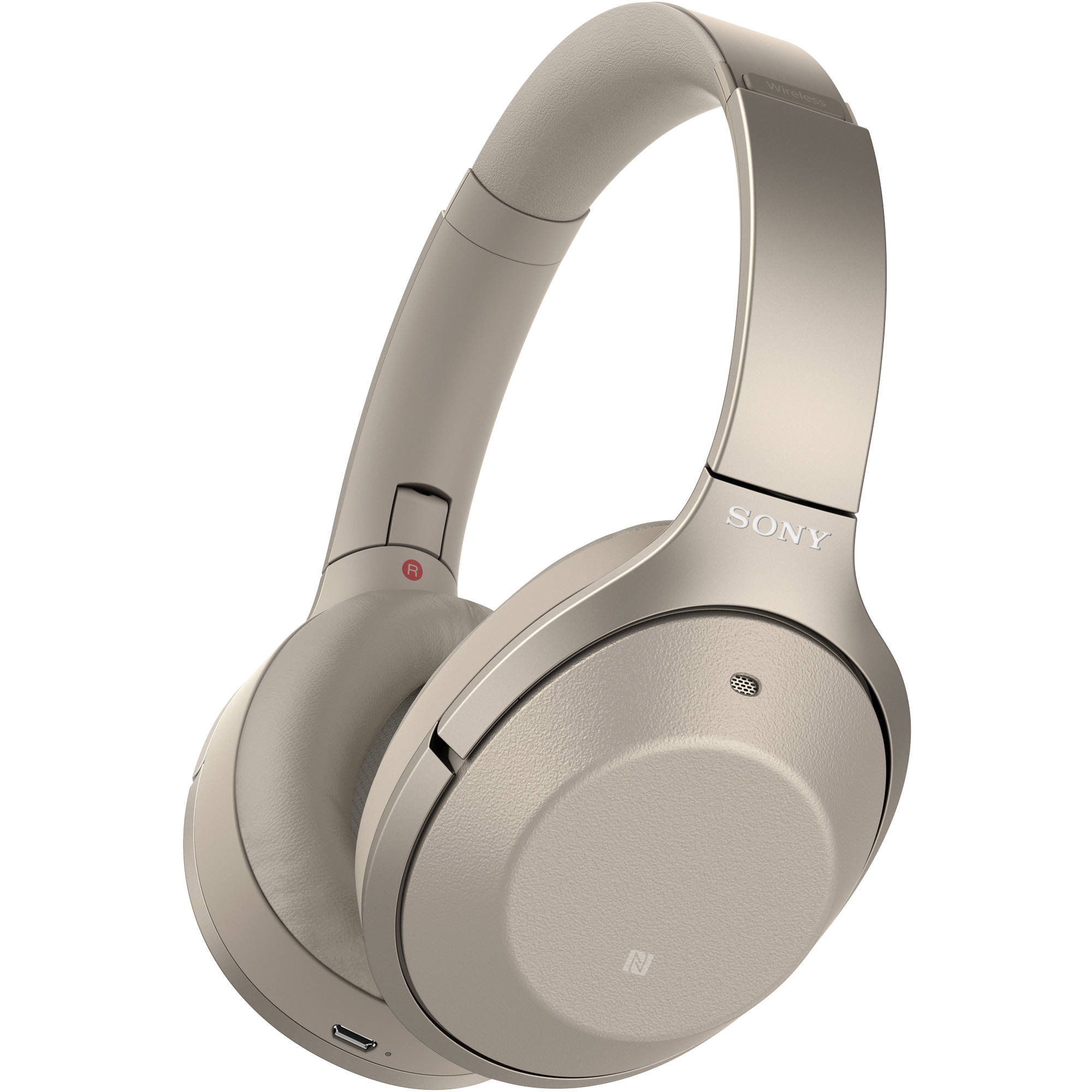 bose qc35 box
