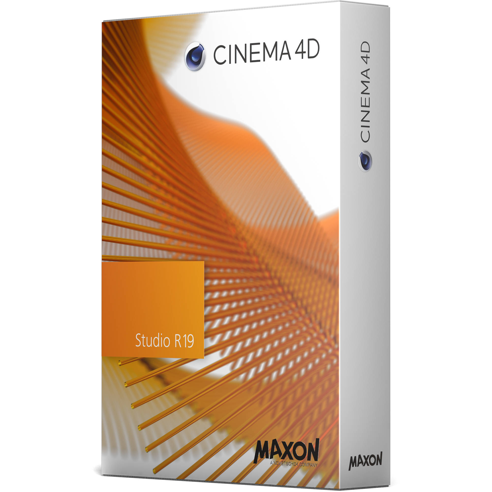 maxon cinema 4d student download