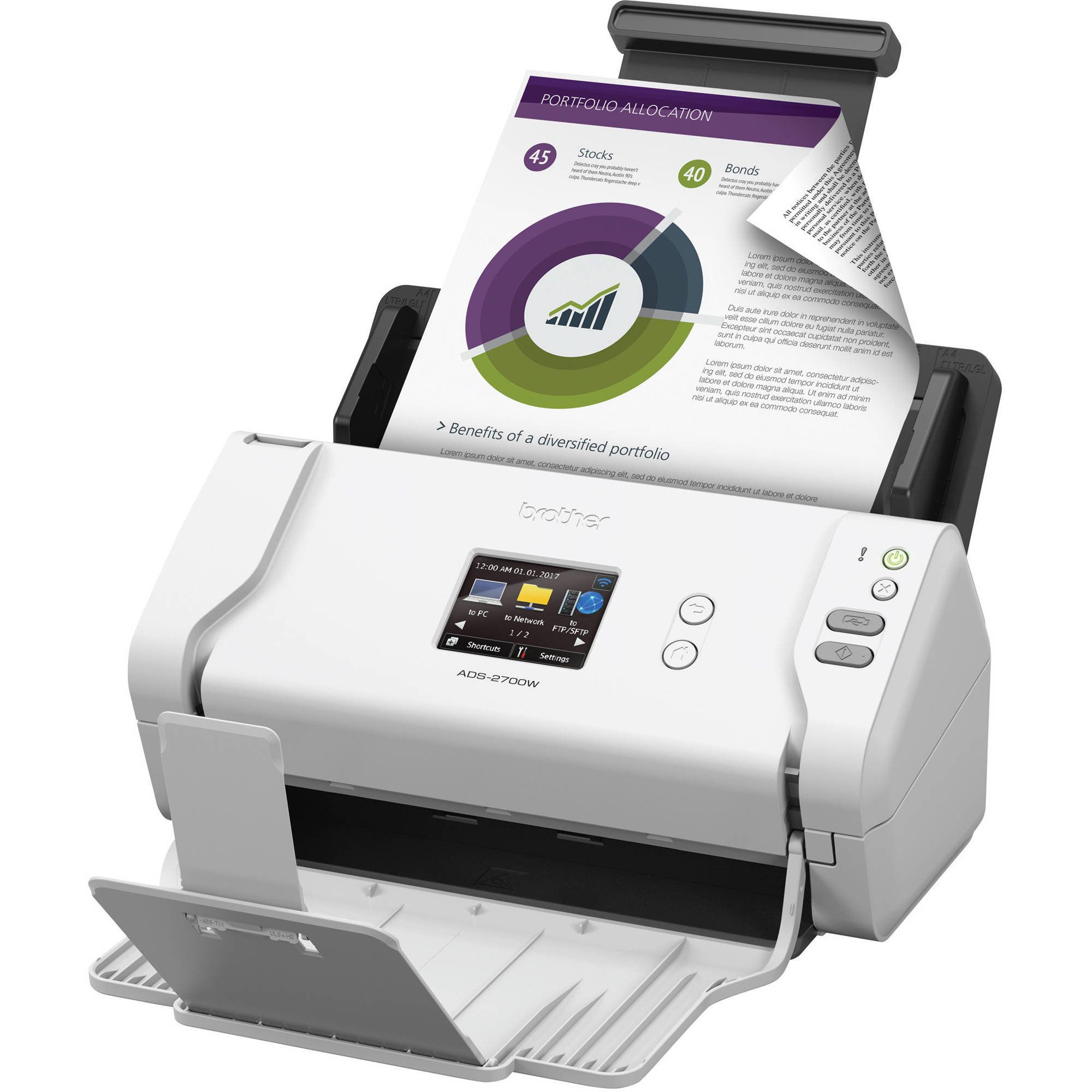 hp direct wifi printing