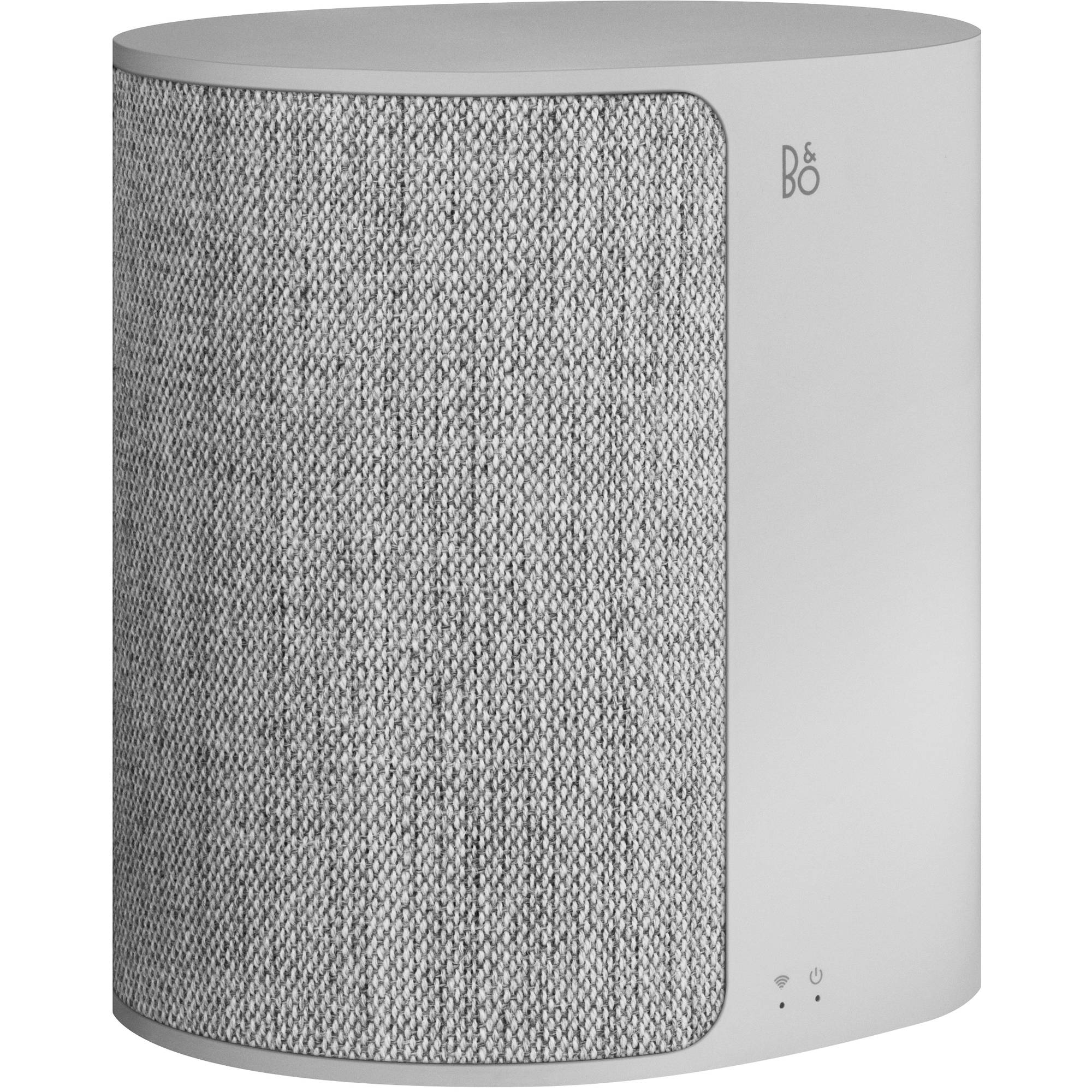 beoplay m3