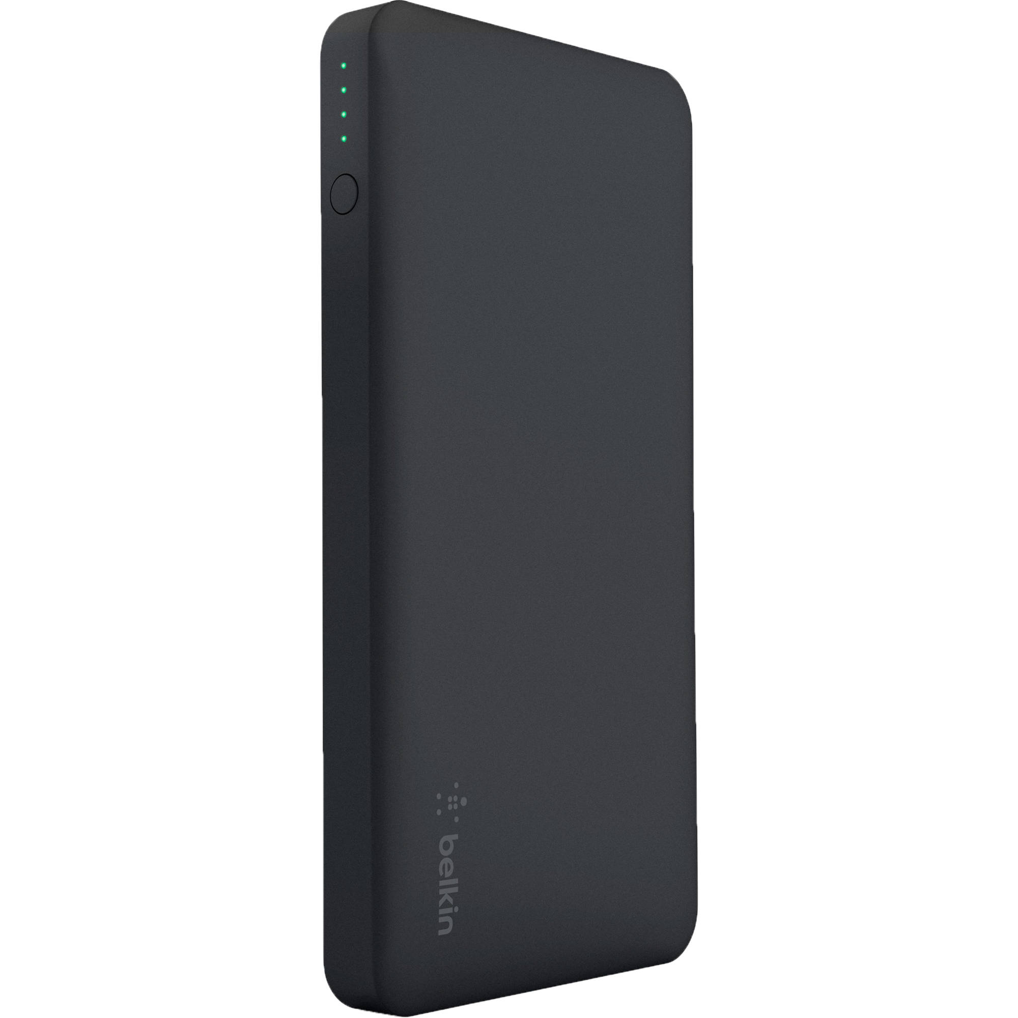 Belkin Pocket Power 10K Power Bank 