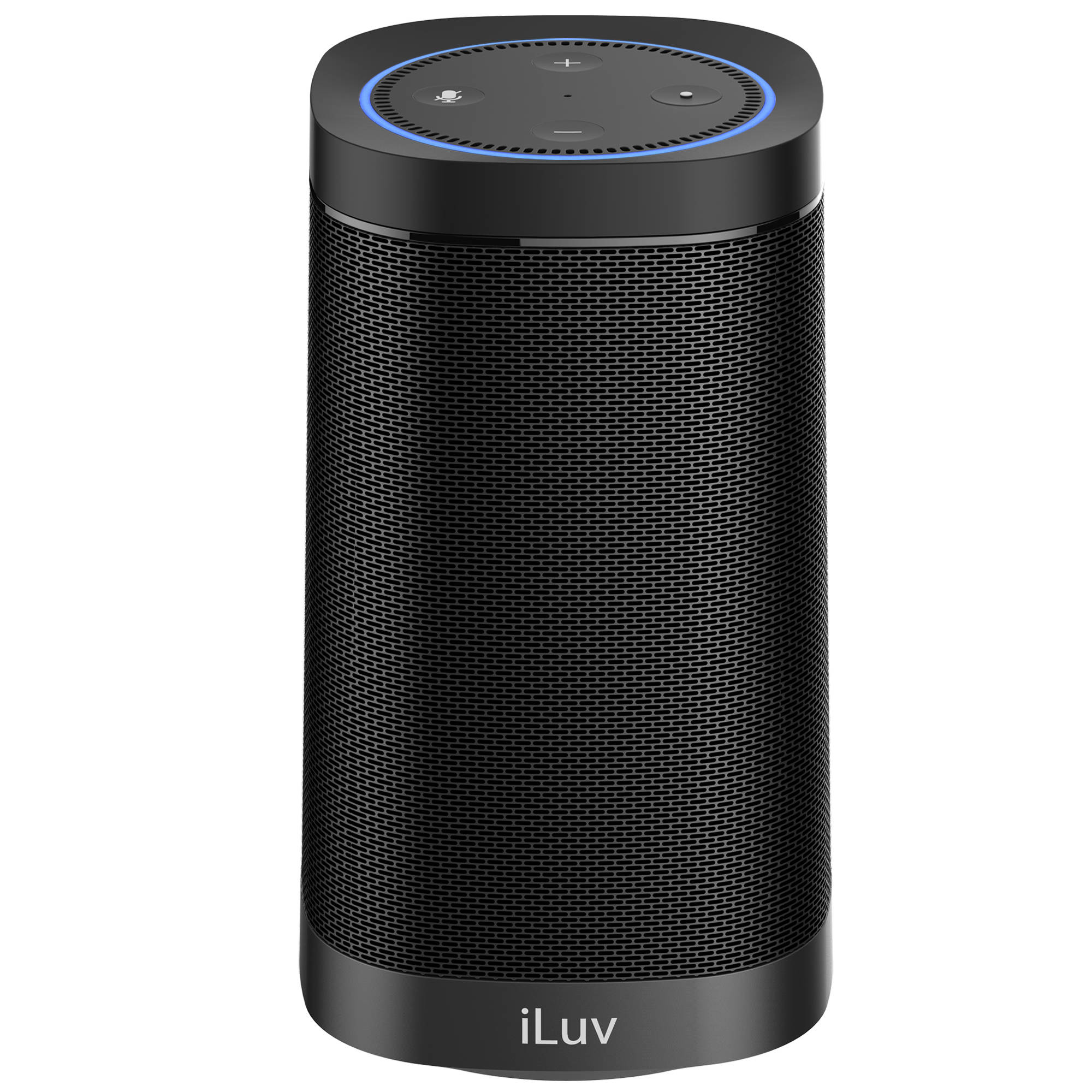 alexa echo dot speaker