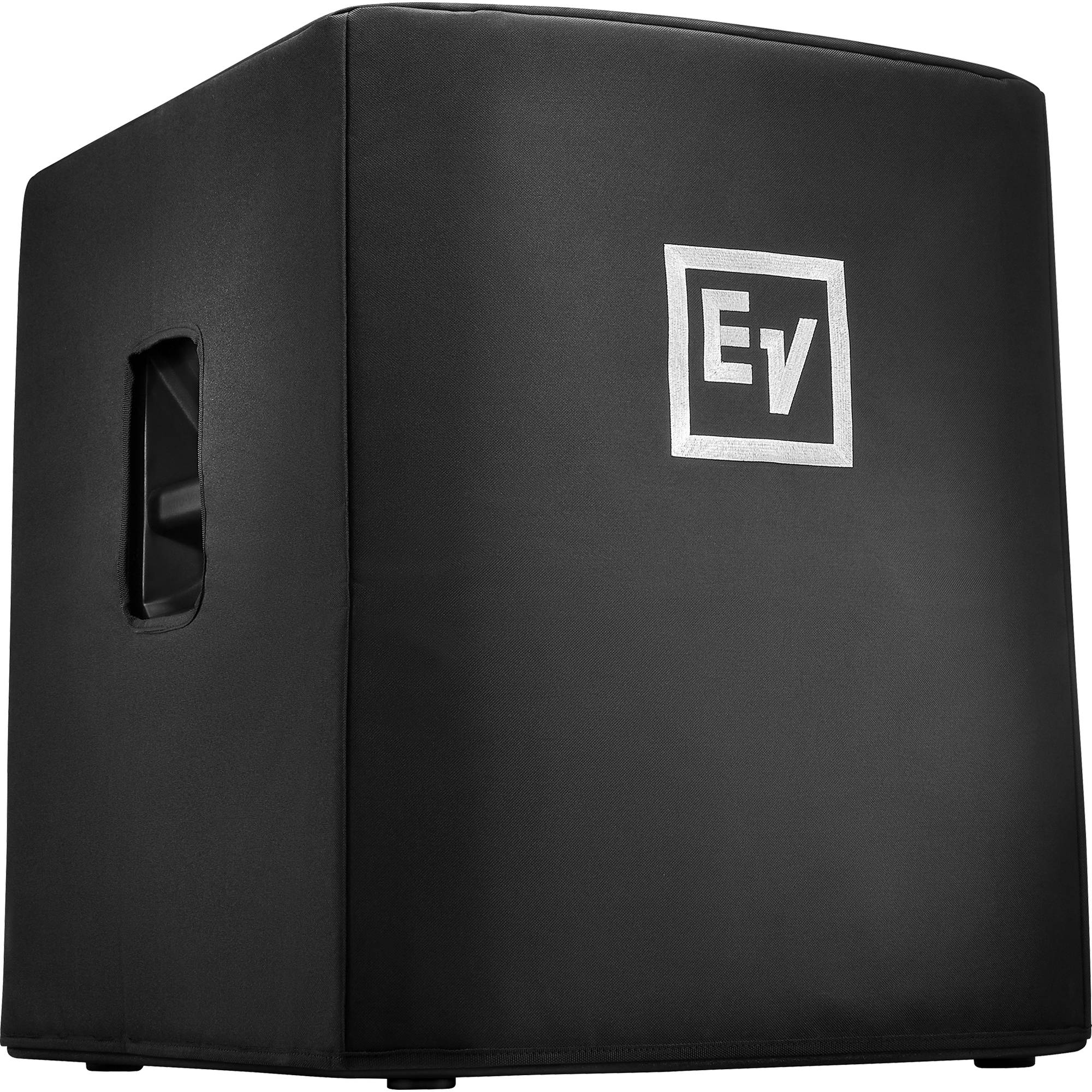 Photo 1 of Electro-Voice ELX200-18S-CVR Padded Cover for ELX200 18" Subwoofer