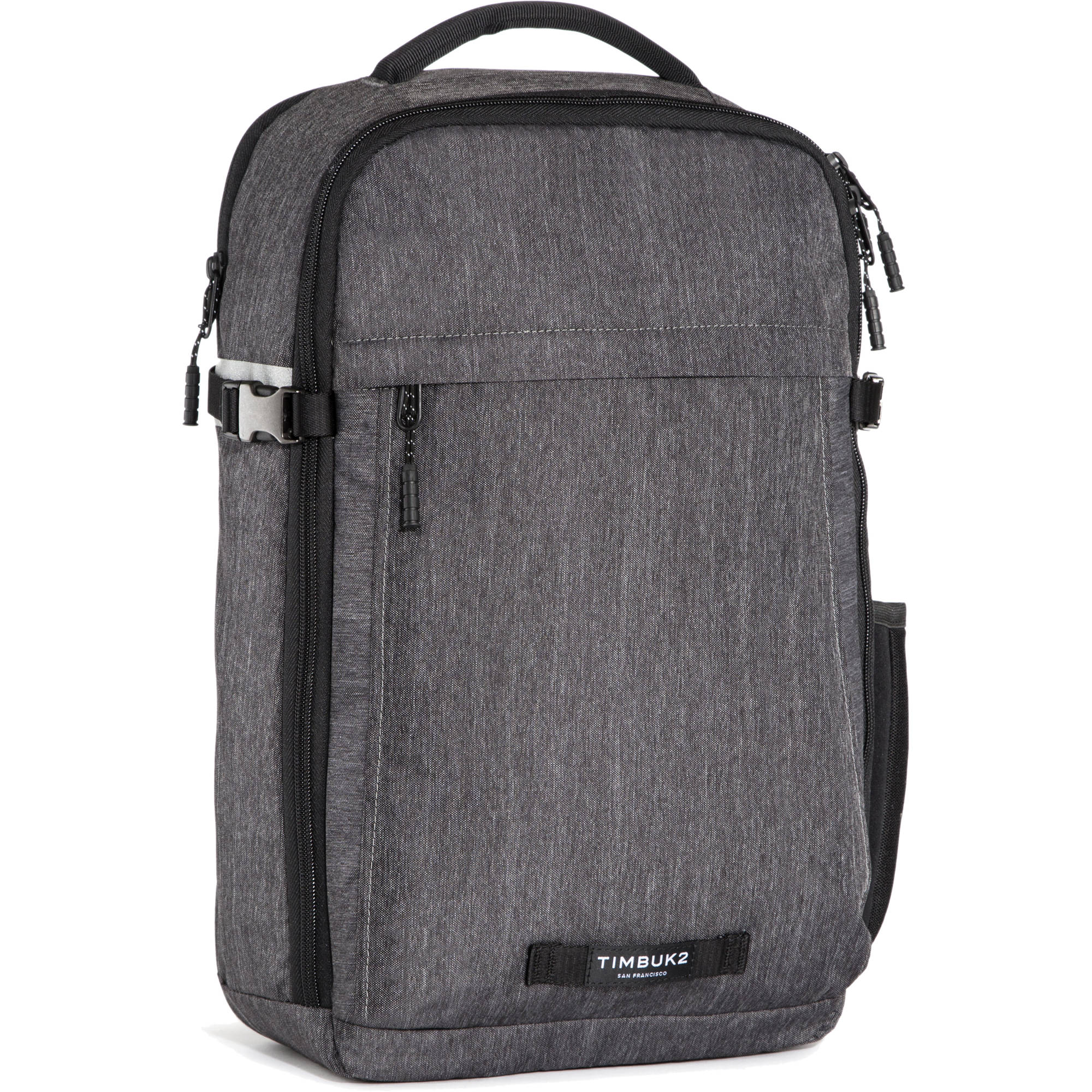 timbuk2 jet laptop pack