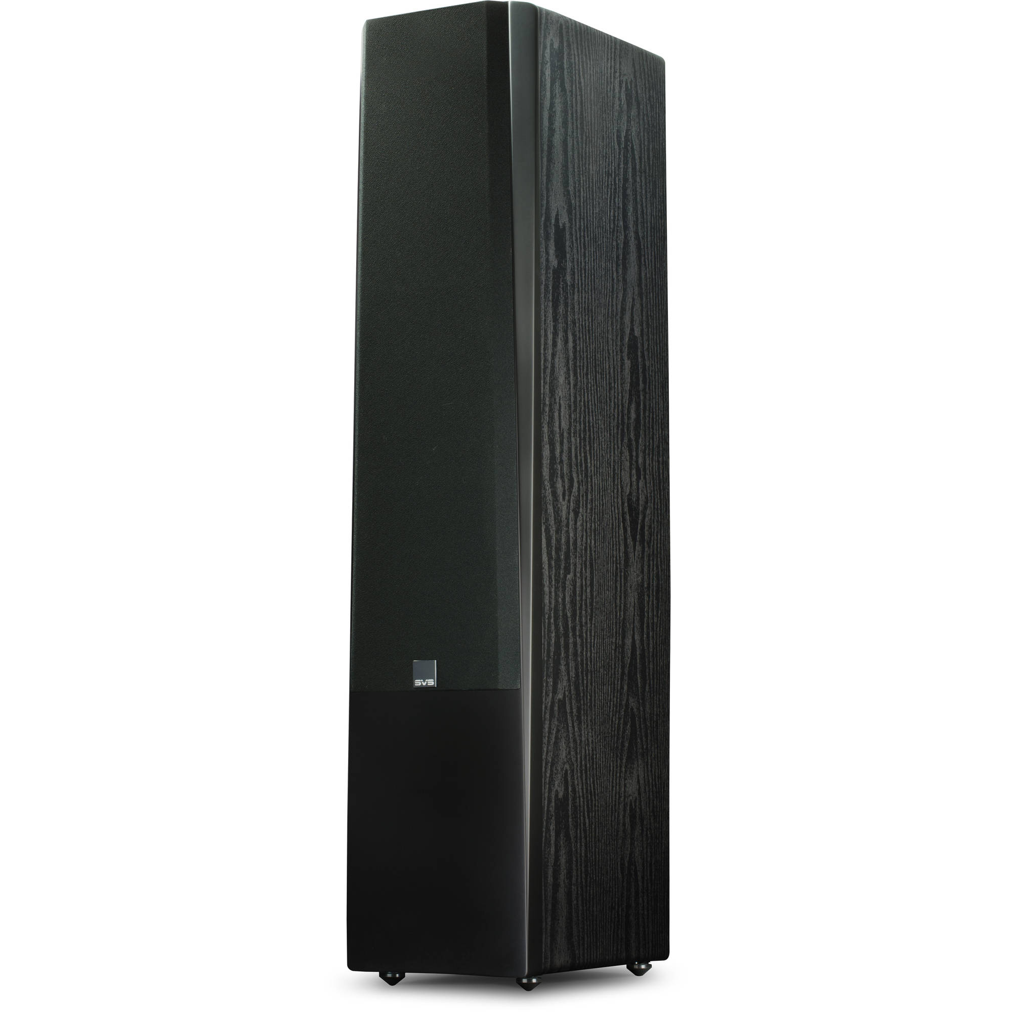 panasonic home theatre tower