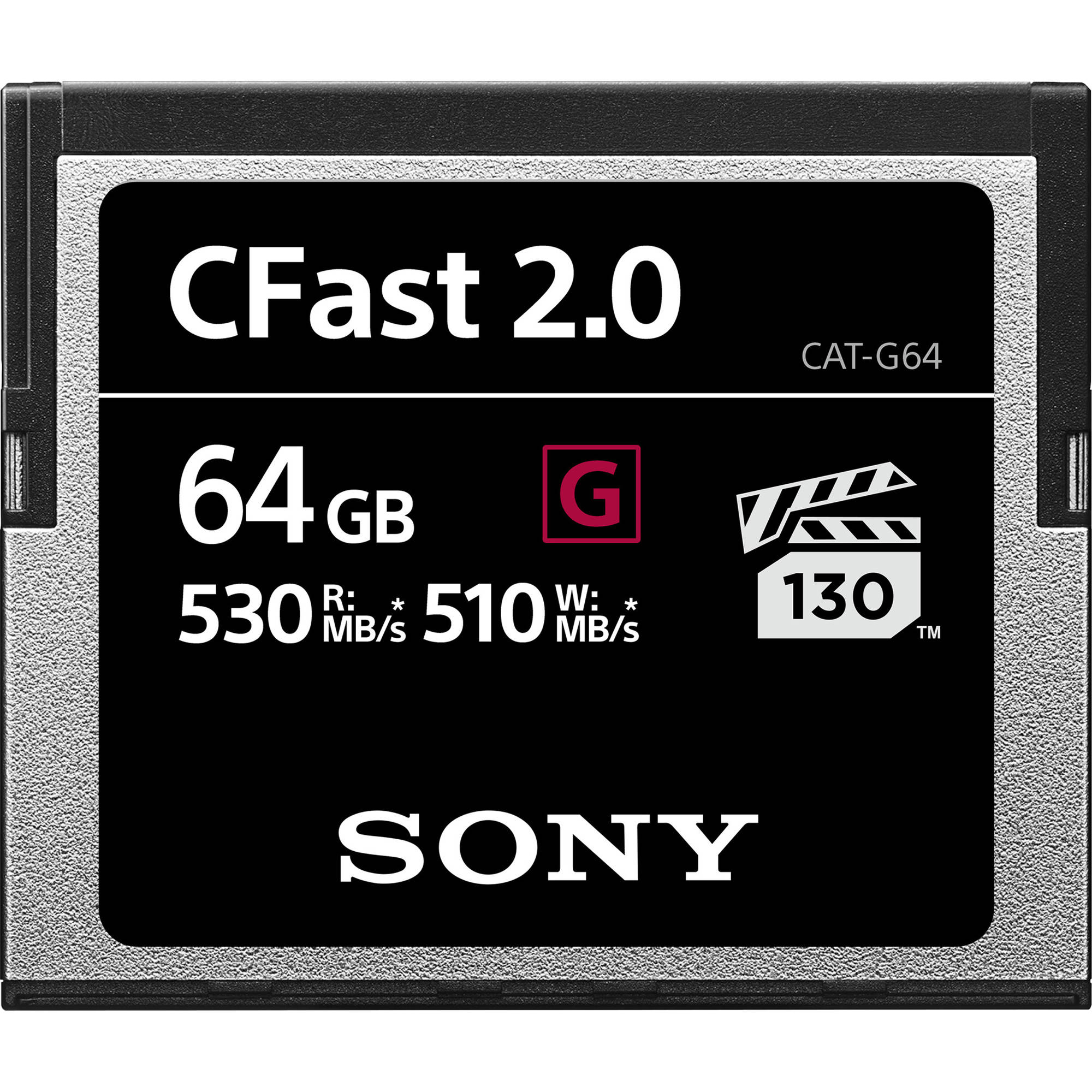 Куплю память sony. Карта памяти Sony 64 GB. Карта памяти Sony 32 GB. SANDISK extreme Pro 128gb CFAST 2.0. Карта памяти Sony Cat-g128.