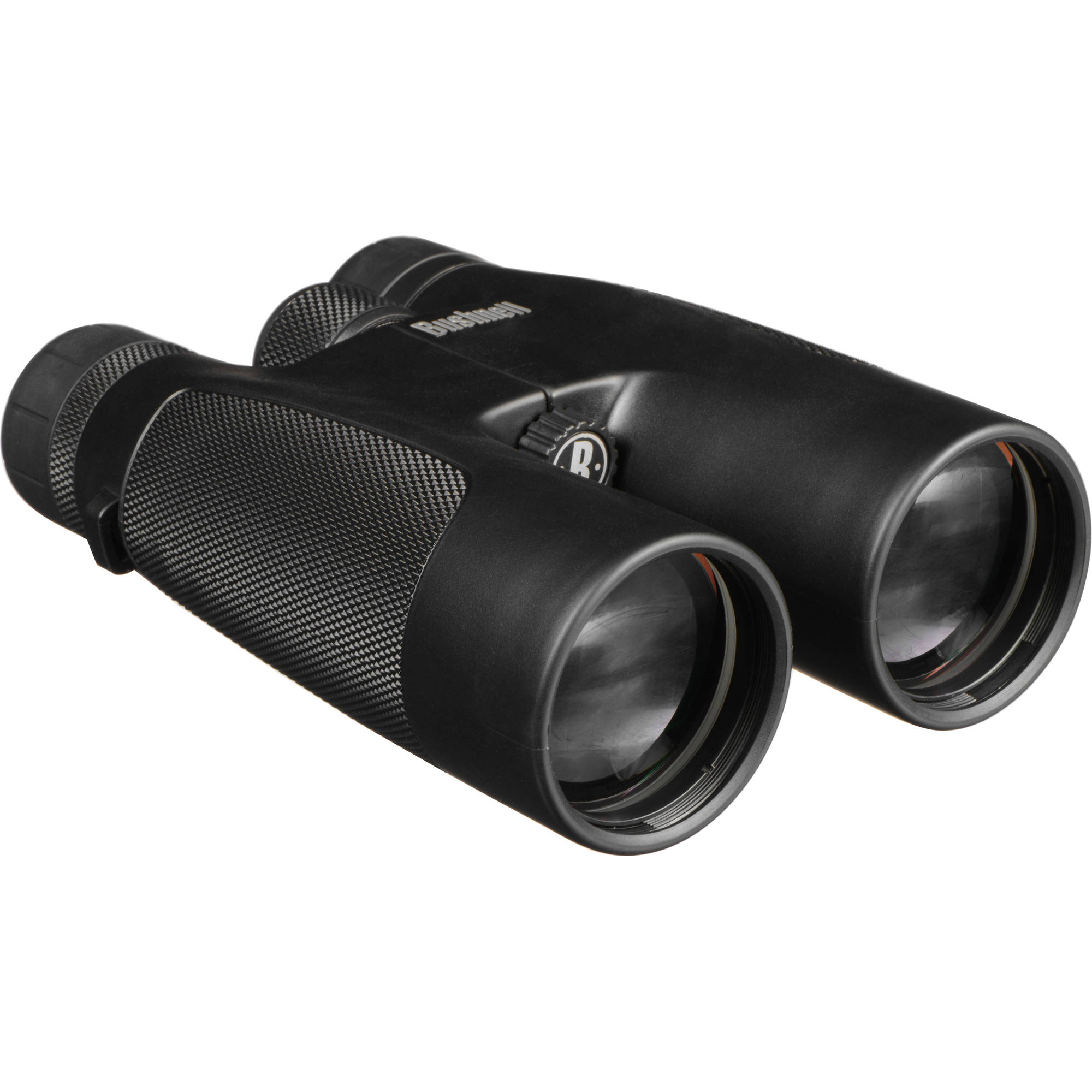 bushnell powerview 10x50