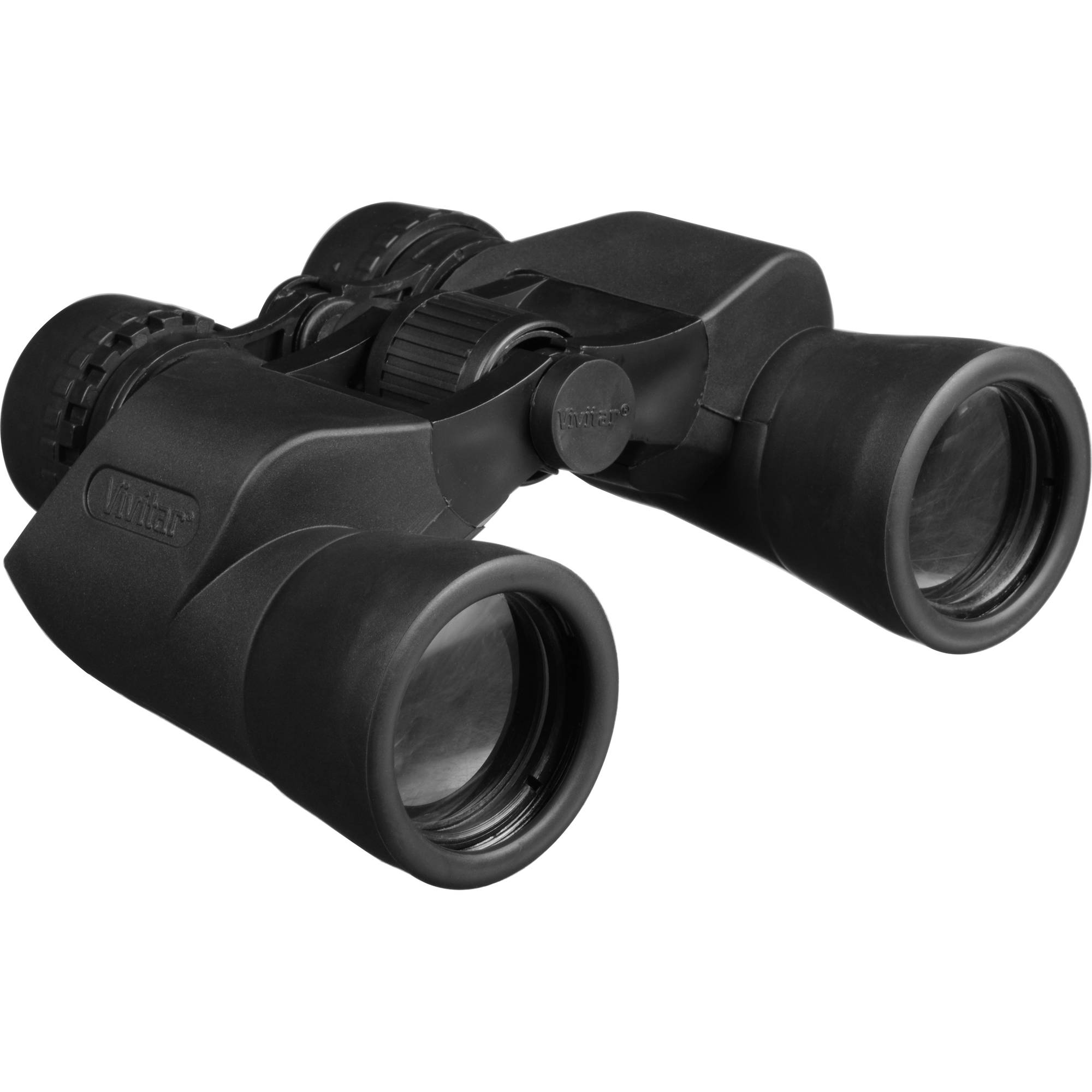 vivitar binoculars 8x50