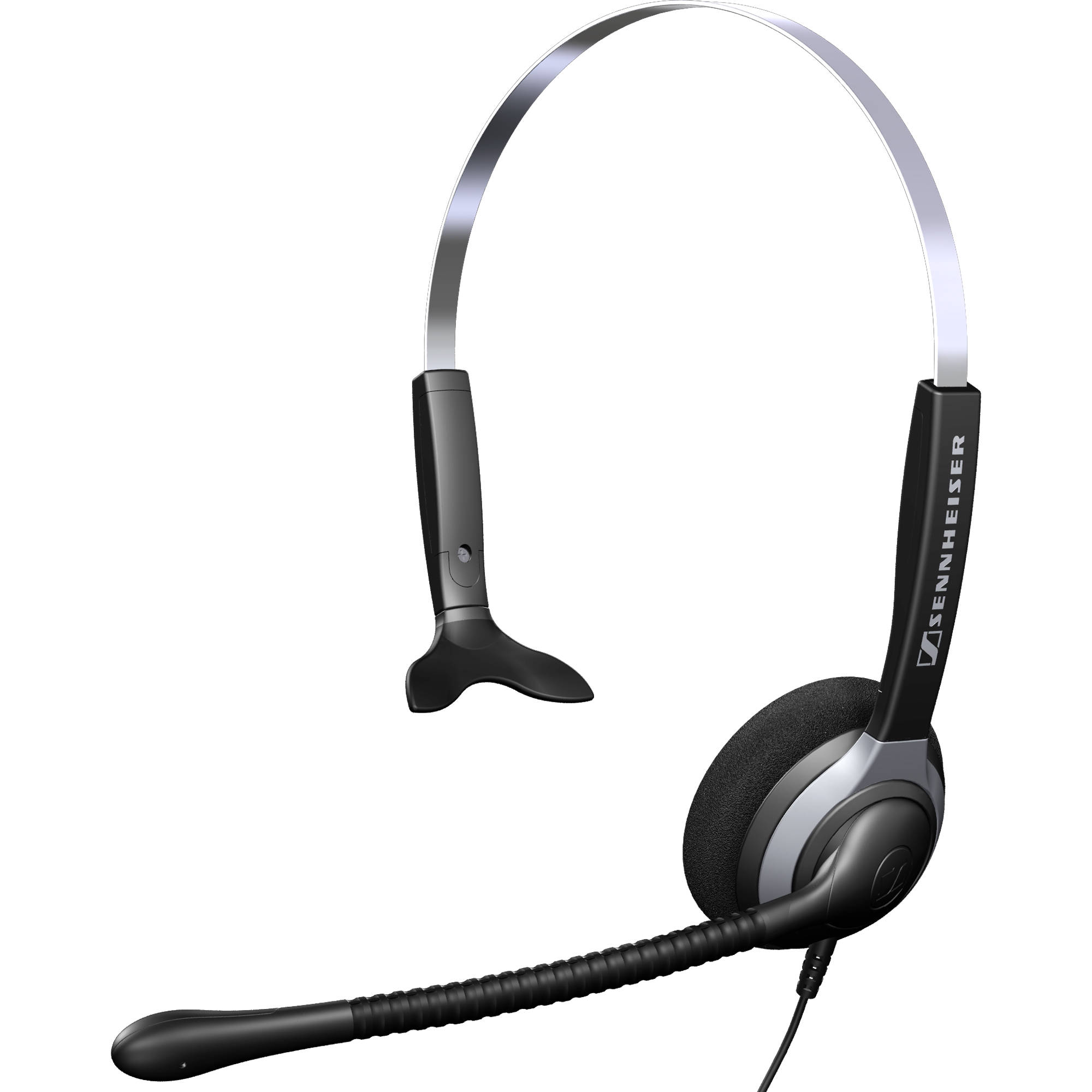 realme noise cancelling earbuds