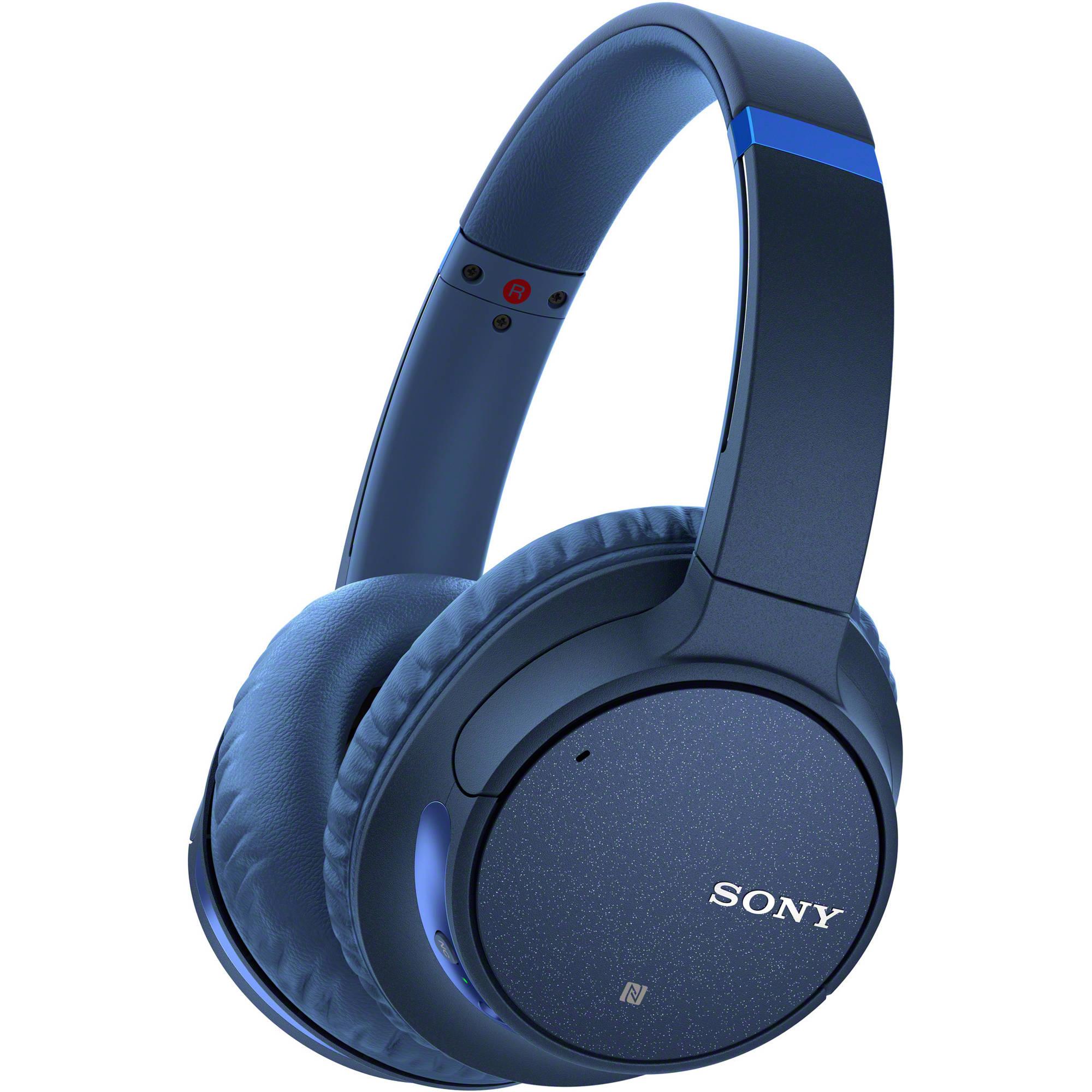 logitech g pro gaming headset ps4