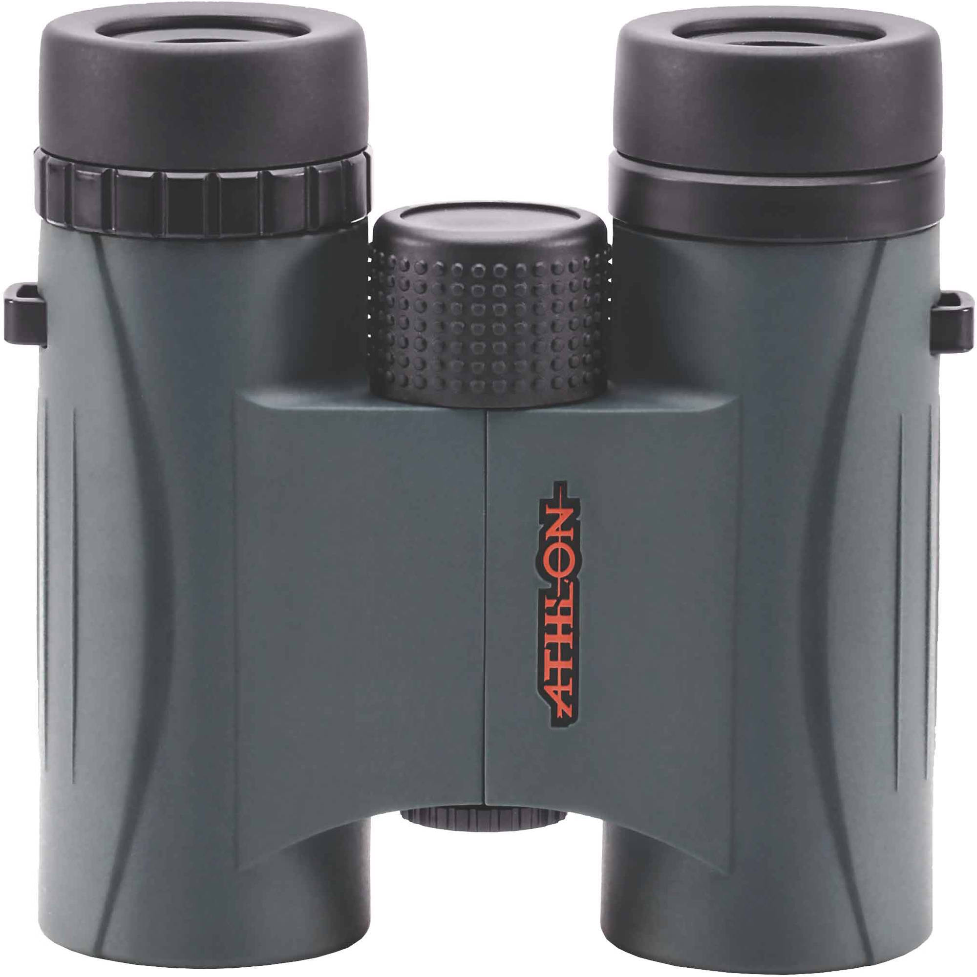athlon binoculars