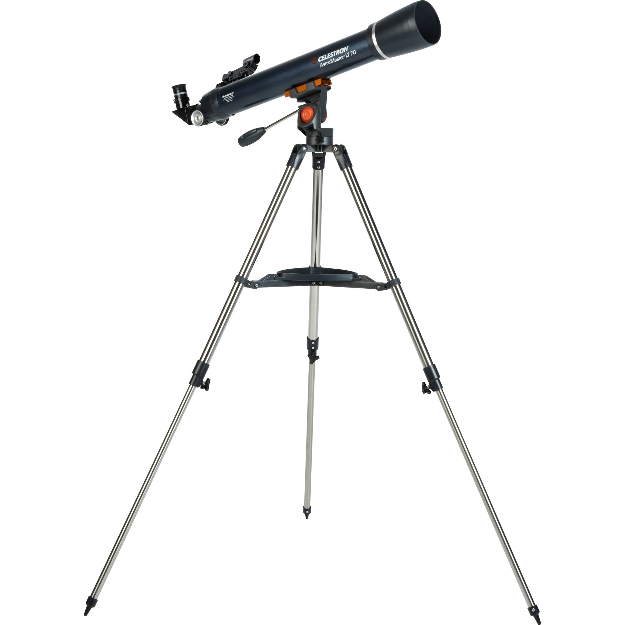 Celestron Lt70 Off 62 Medpharmres Com