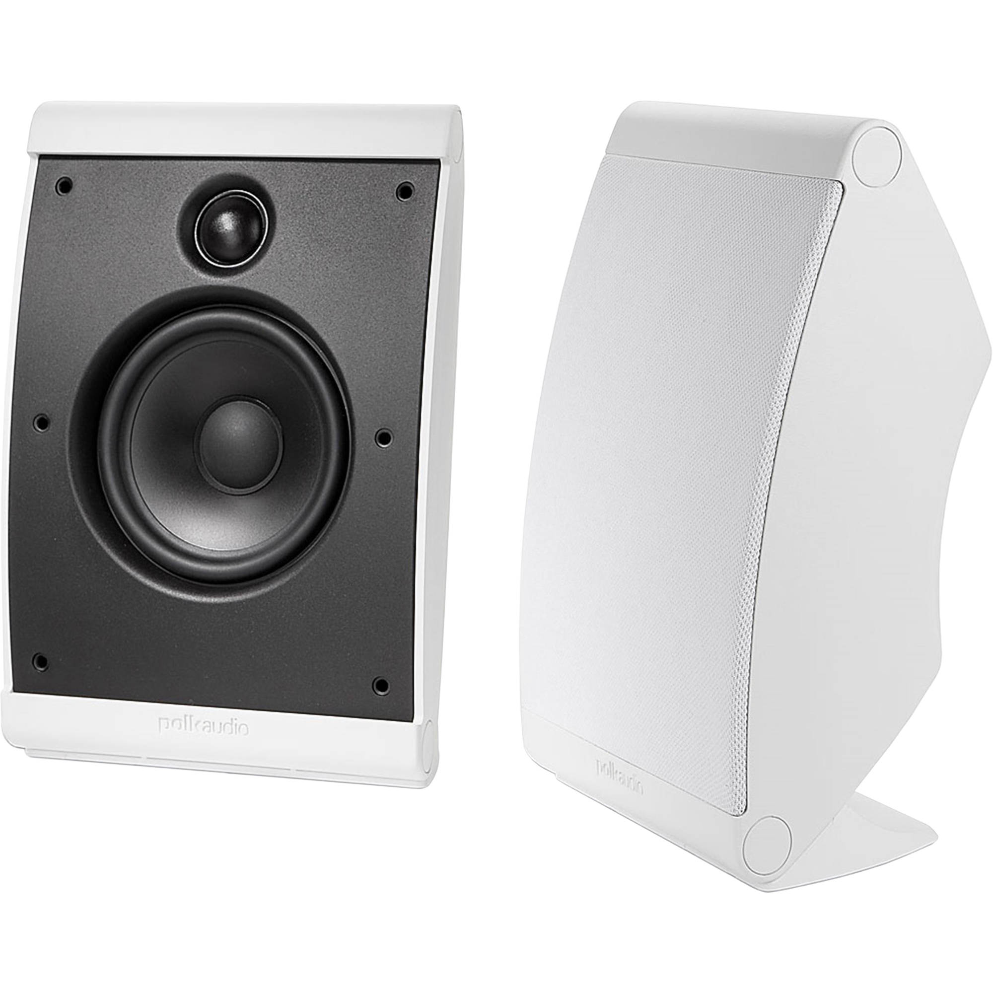 kef t52